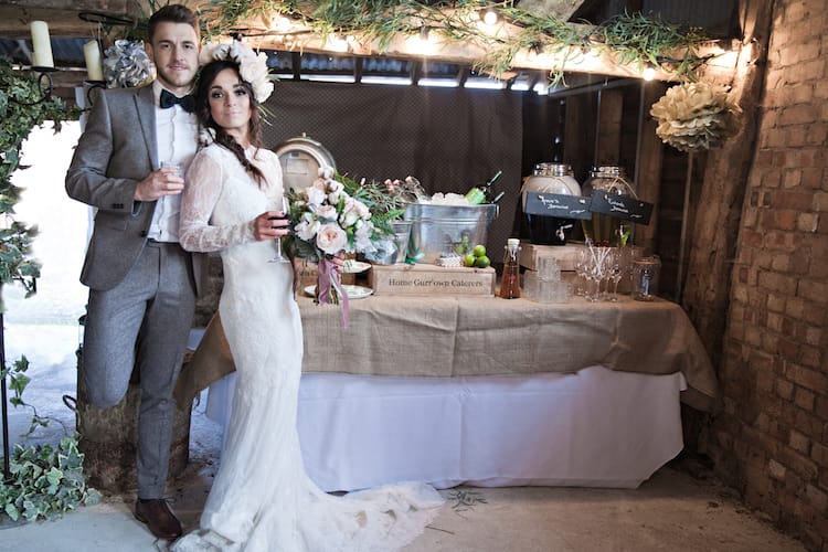 Kerry Ann Duffy Photography