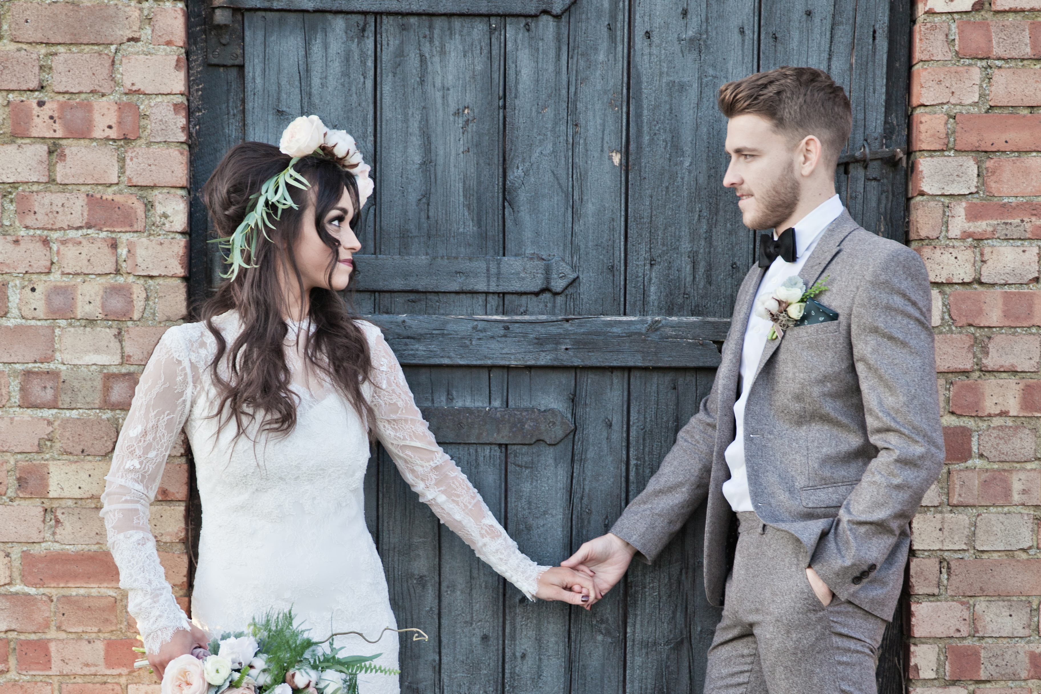 Kerry Ann Duffy Photography