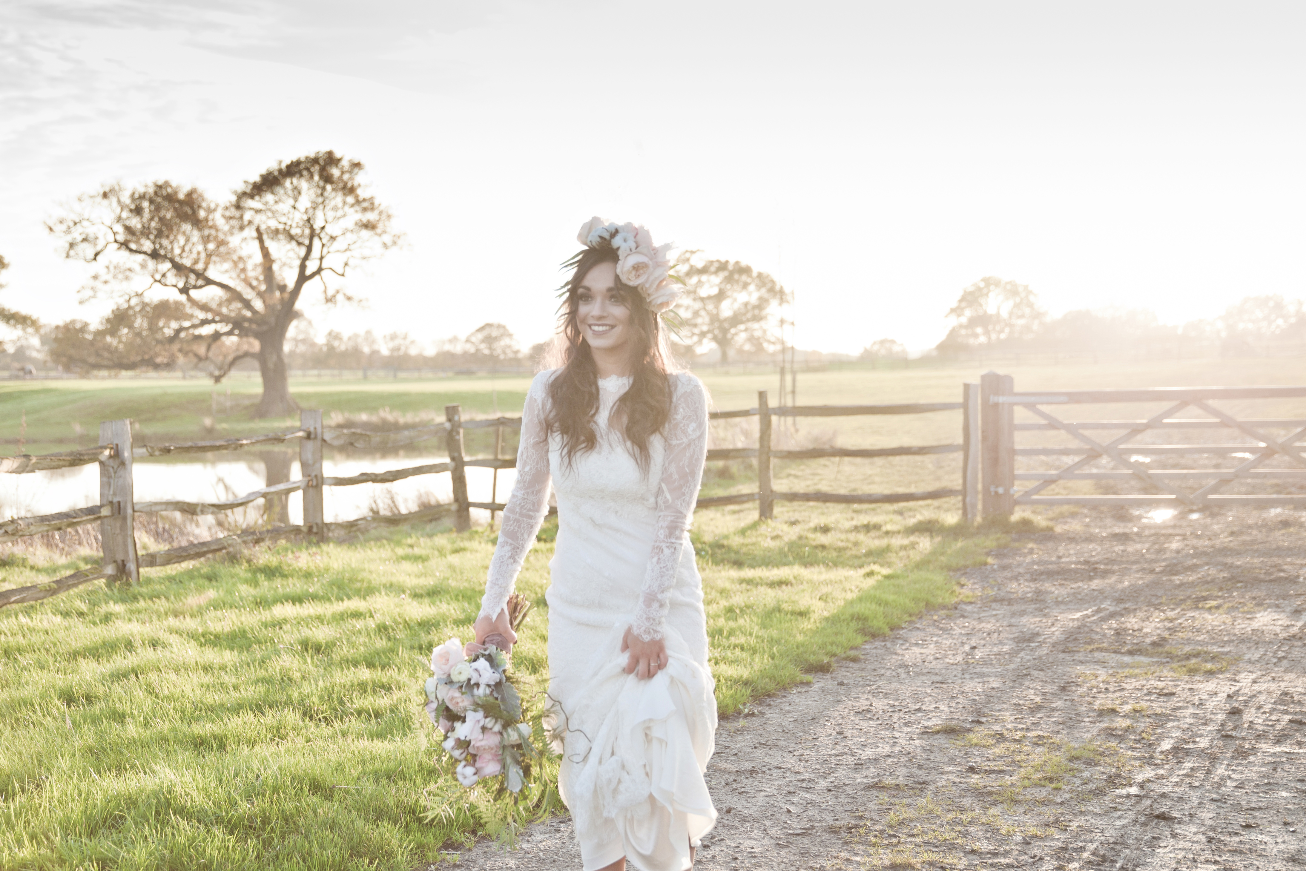 Kerry Ann Duffy Photography