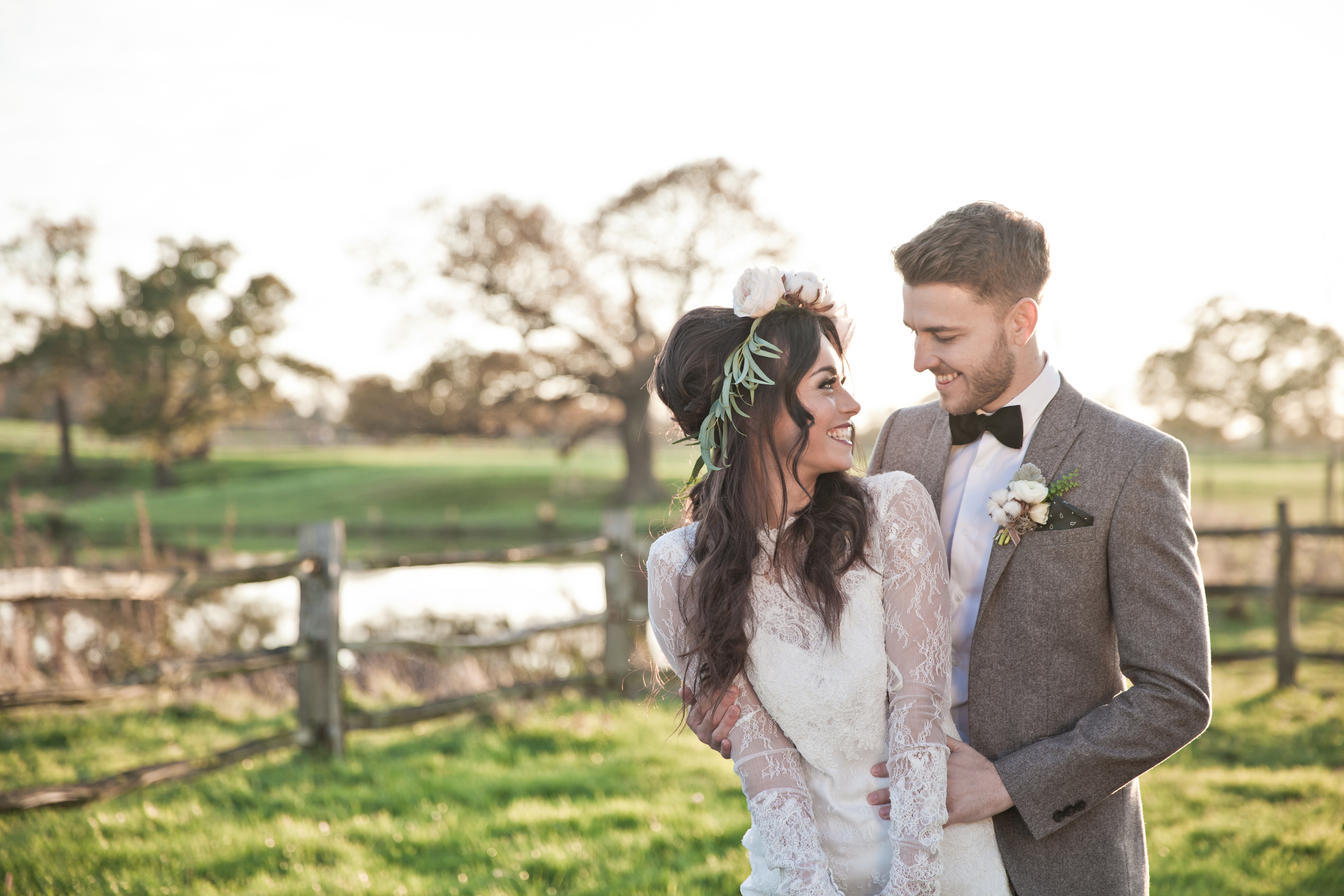 Kerry Ann Duffy Photography