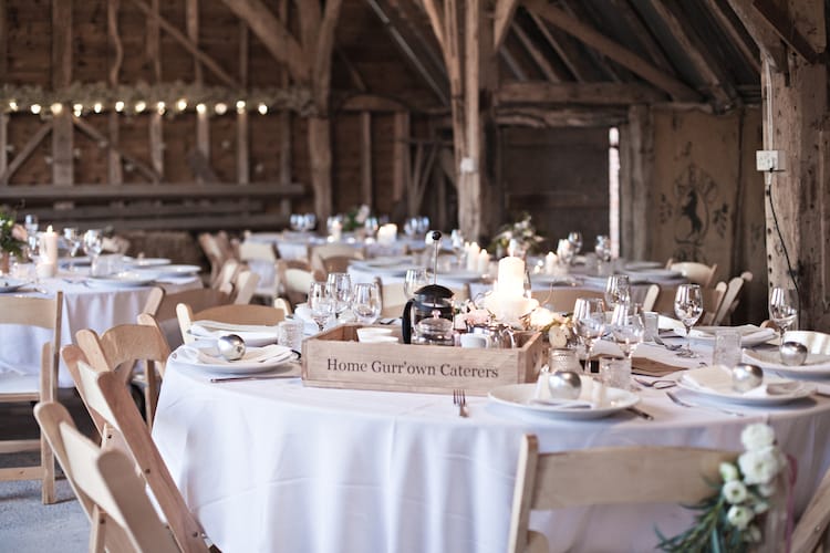 Kerry Ann Duffy Photography