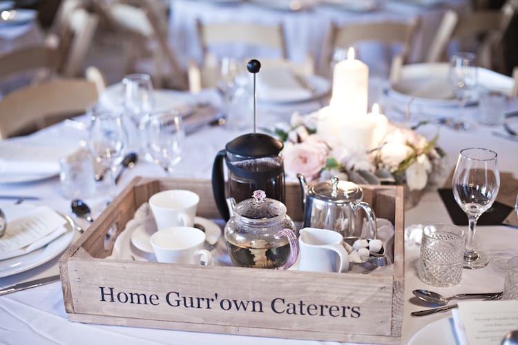 Kerry Ann Duffy Photography