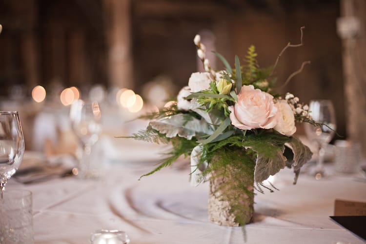 Kerry Ann Duffy Photography