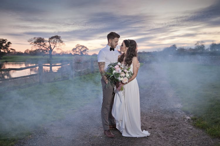Kerry Ann Duffy Photography