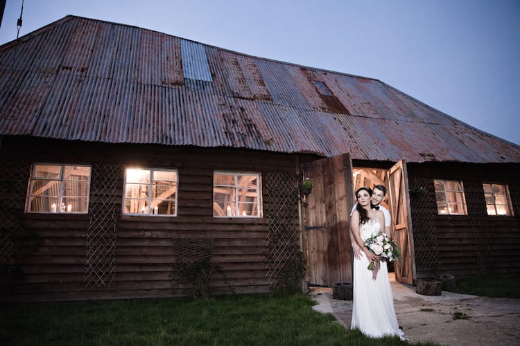 Kerry Ann Duffy Photography