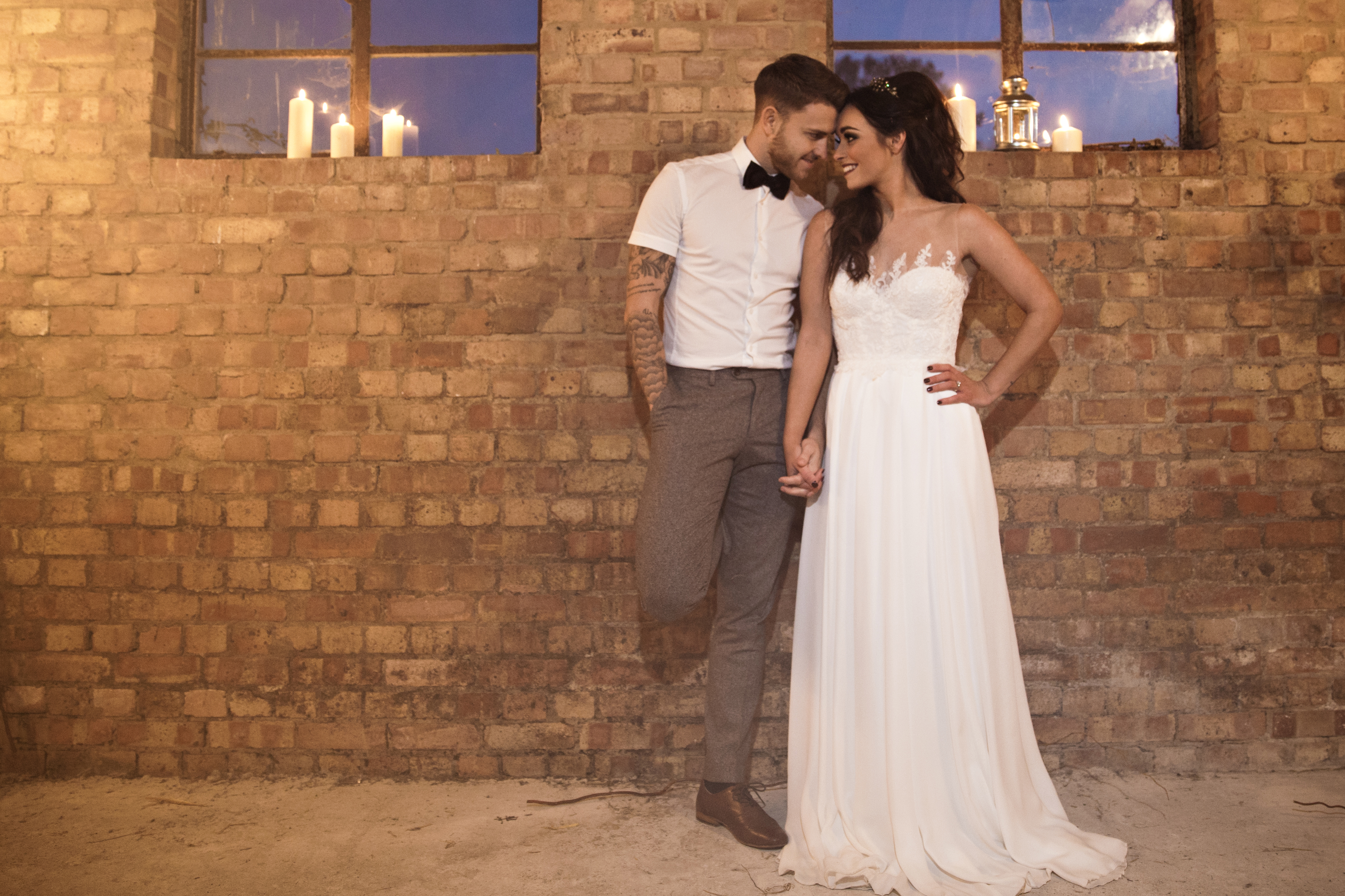 Kerry Ann Duffy Photography