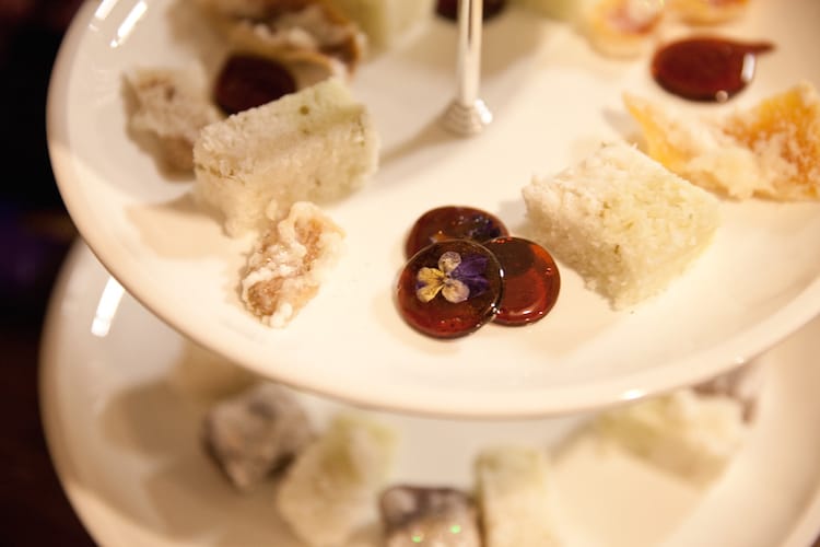 Kerry Ann Duffy Photography