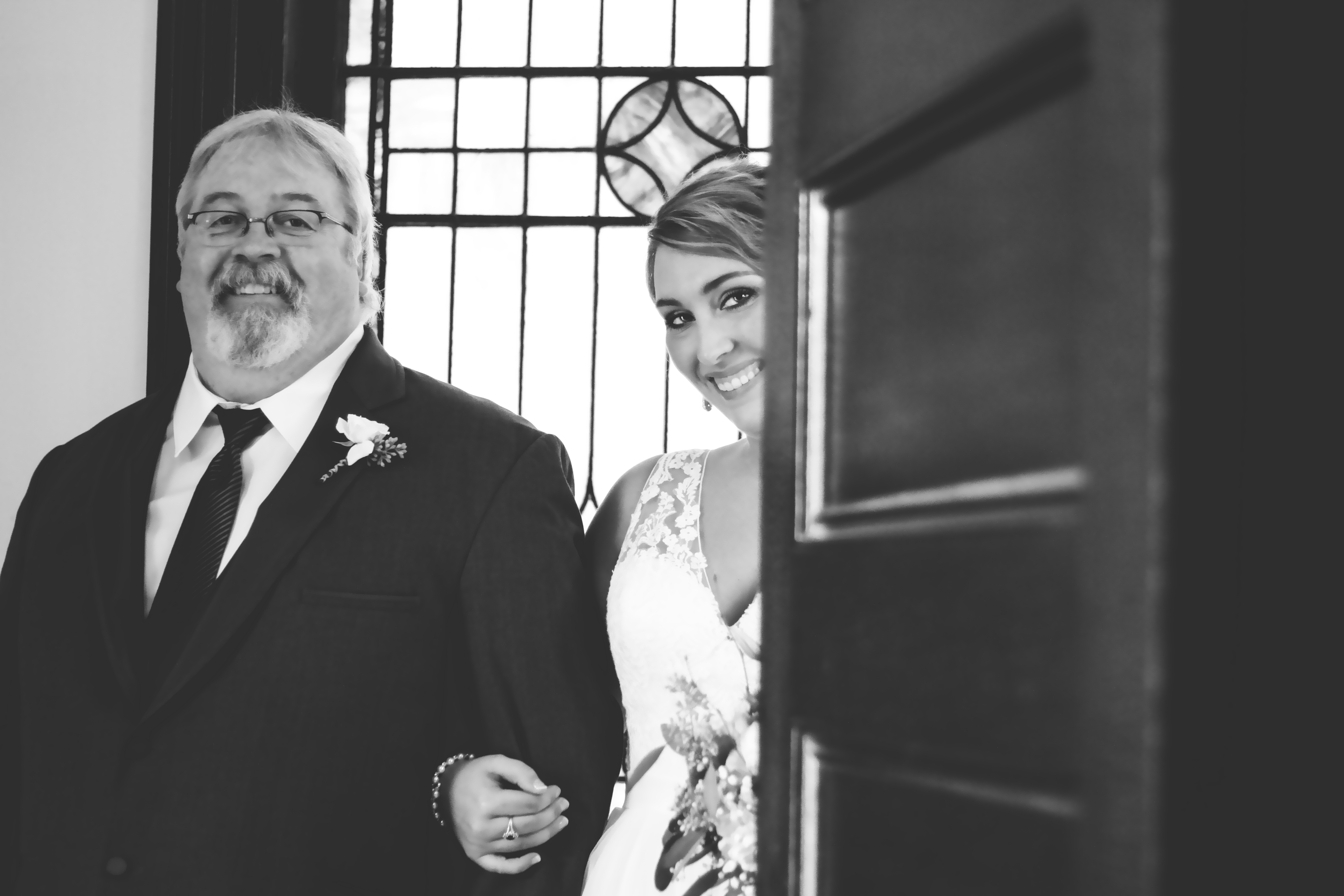 A.Fogarty Photography