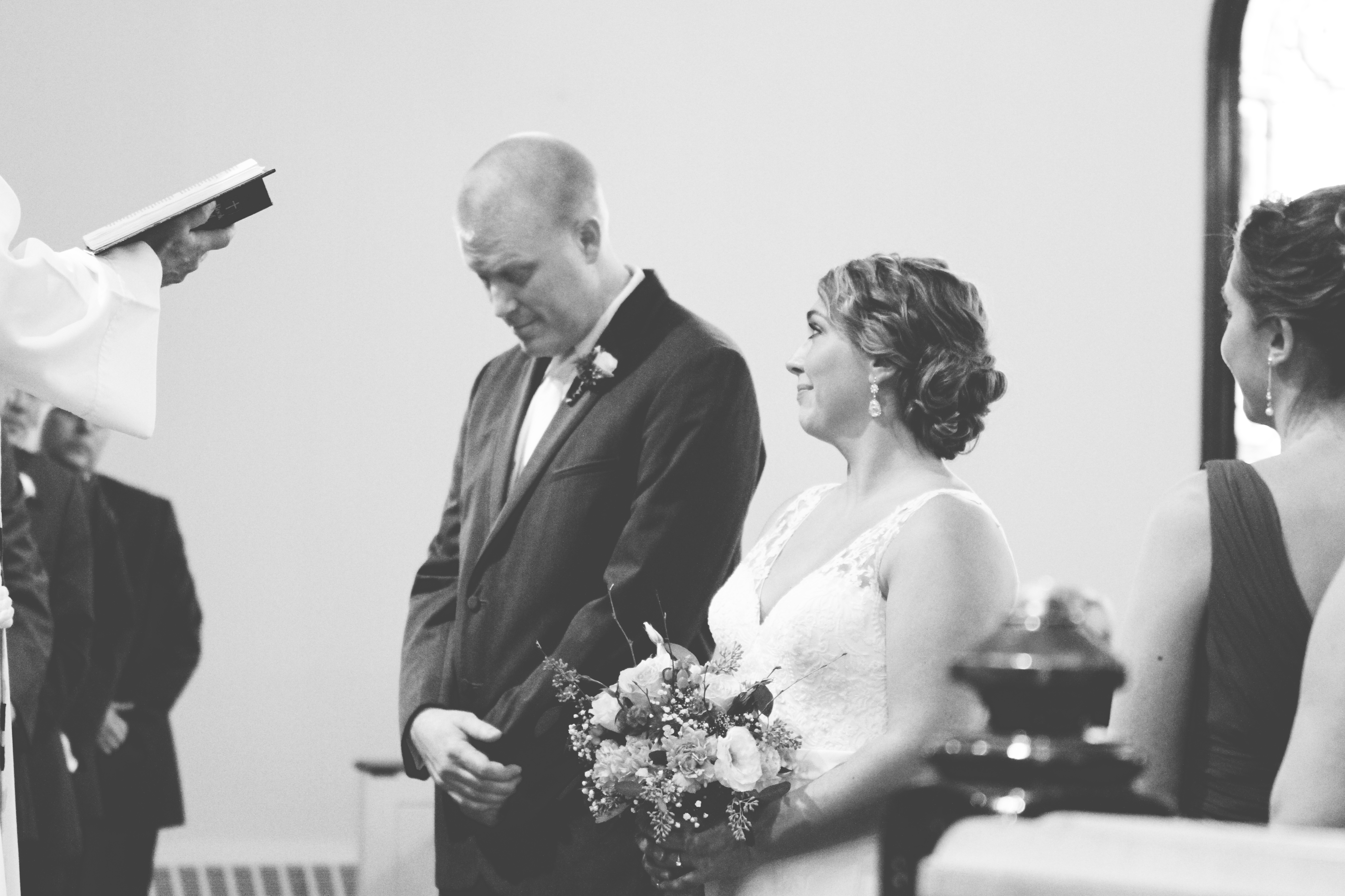 A.Fogarty Photography