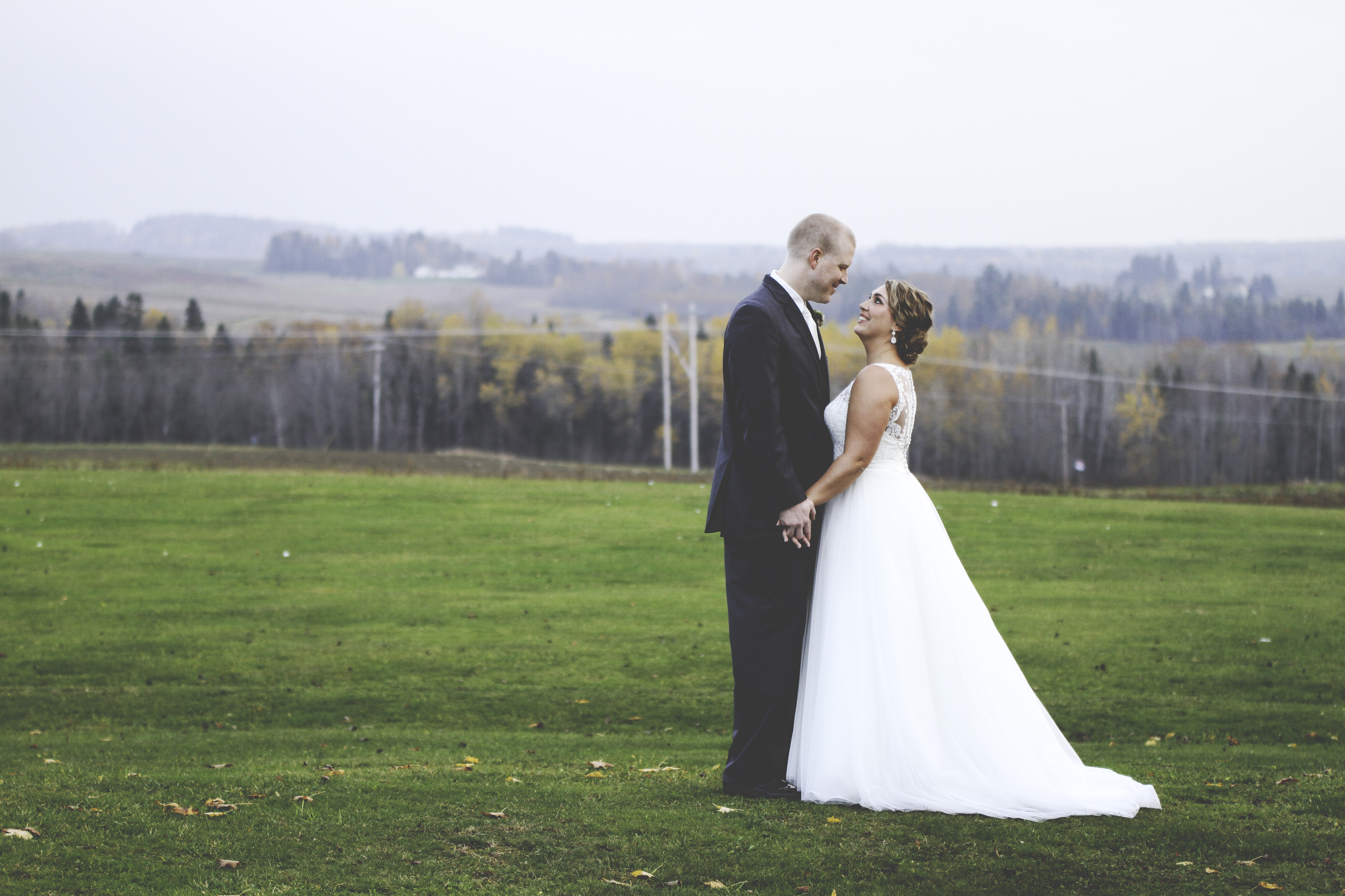 A.Fogarty Photography