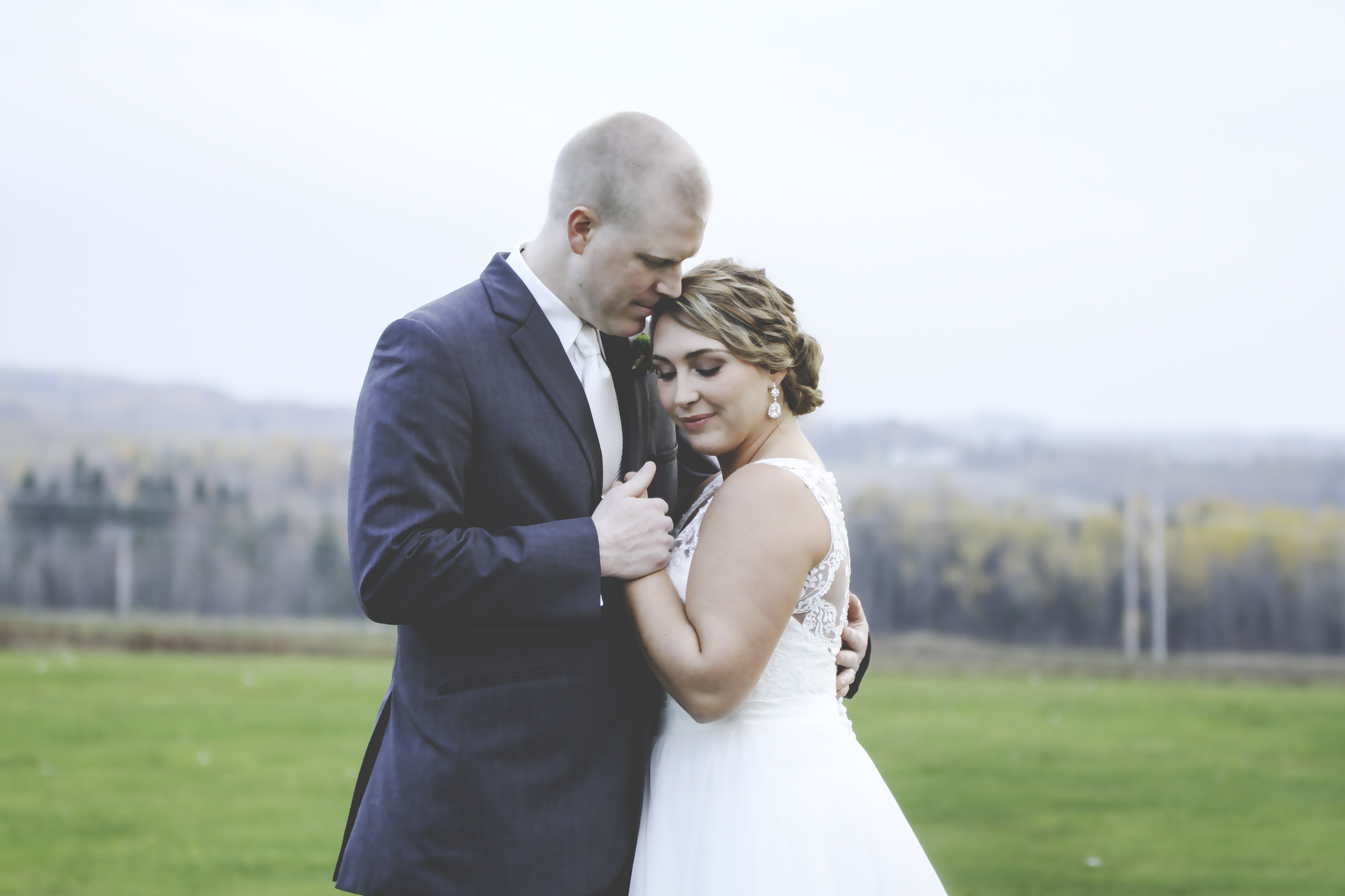 A.Fogarty Photography