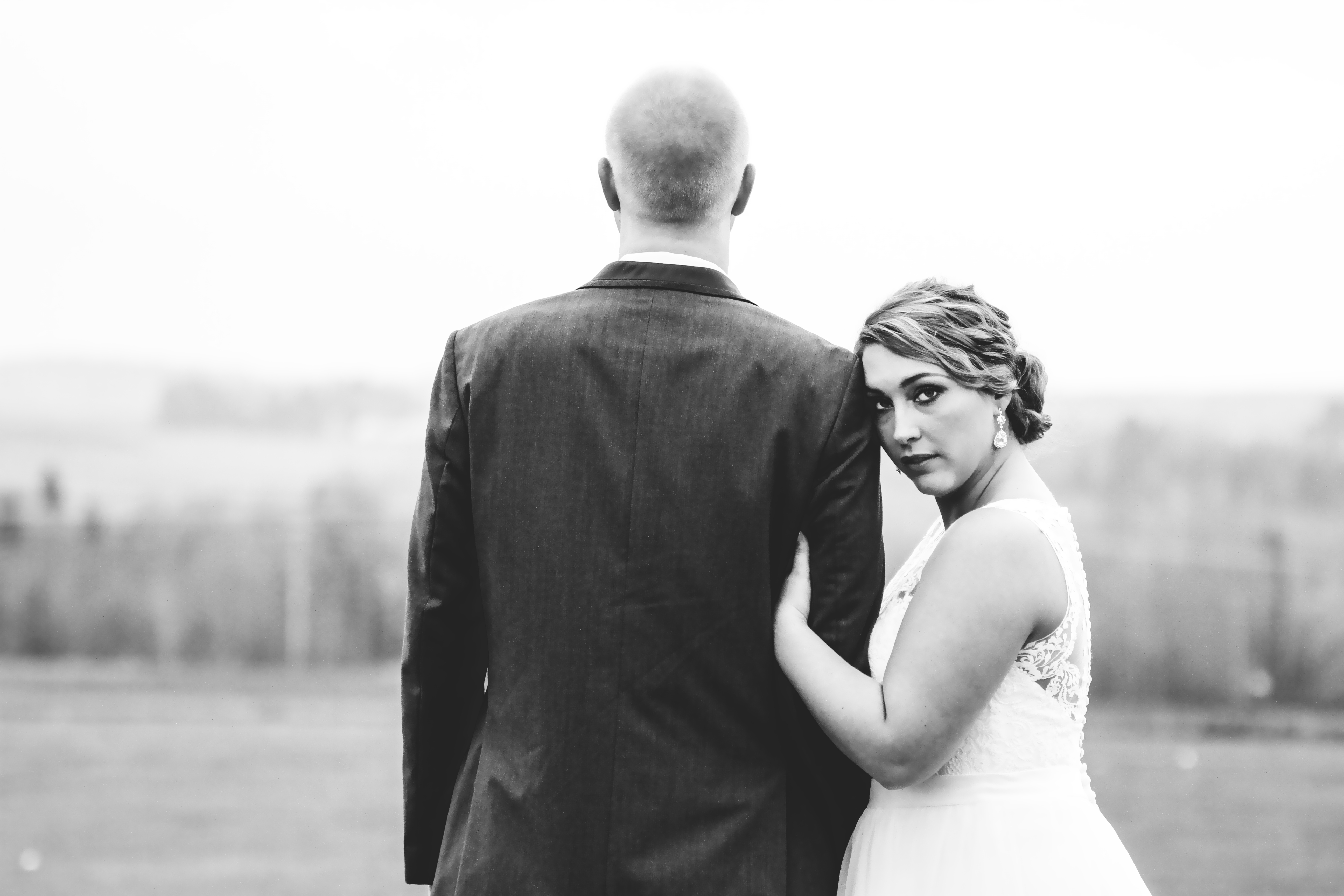 A.Fogarty Photography