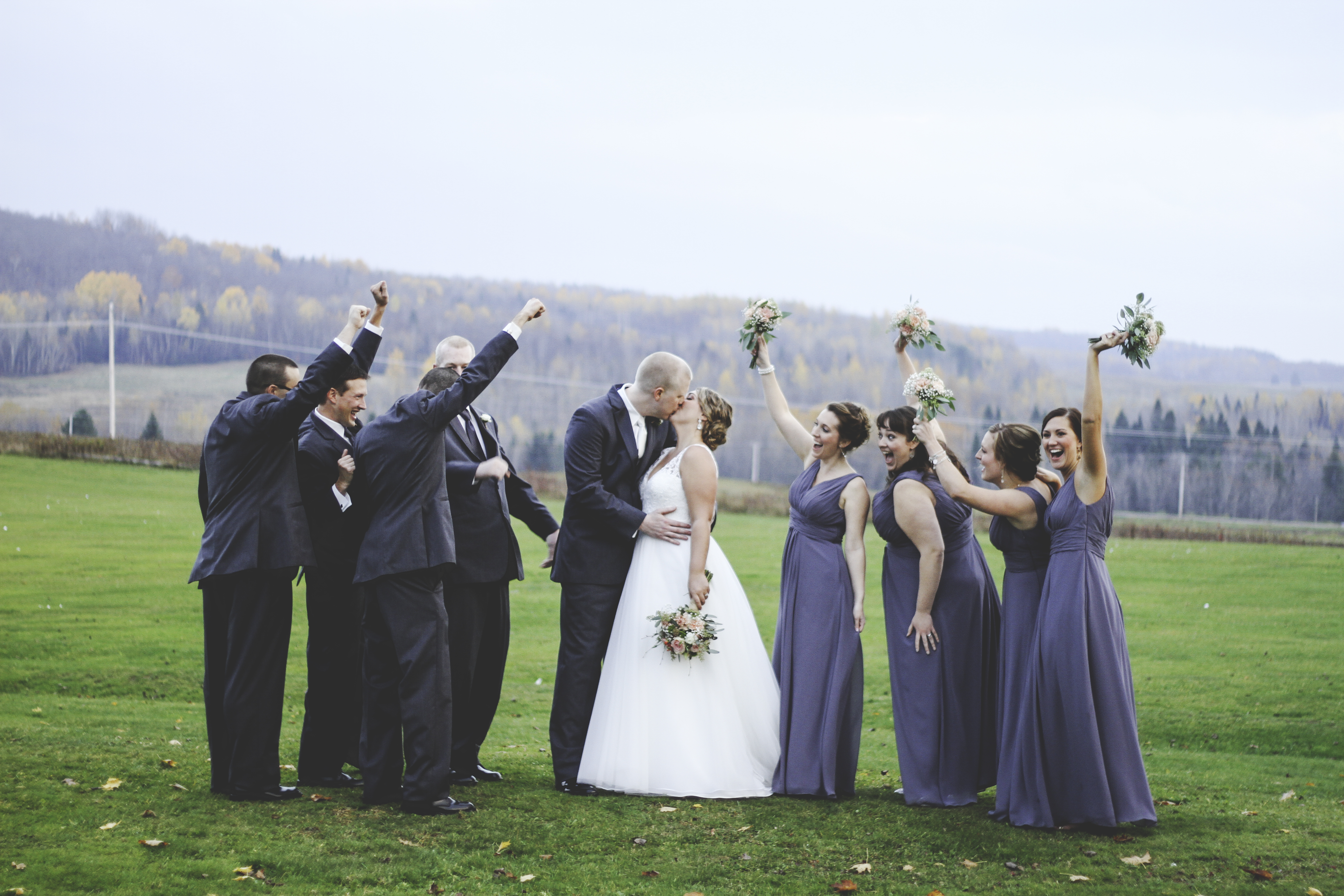 A.Fogarty Photography