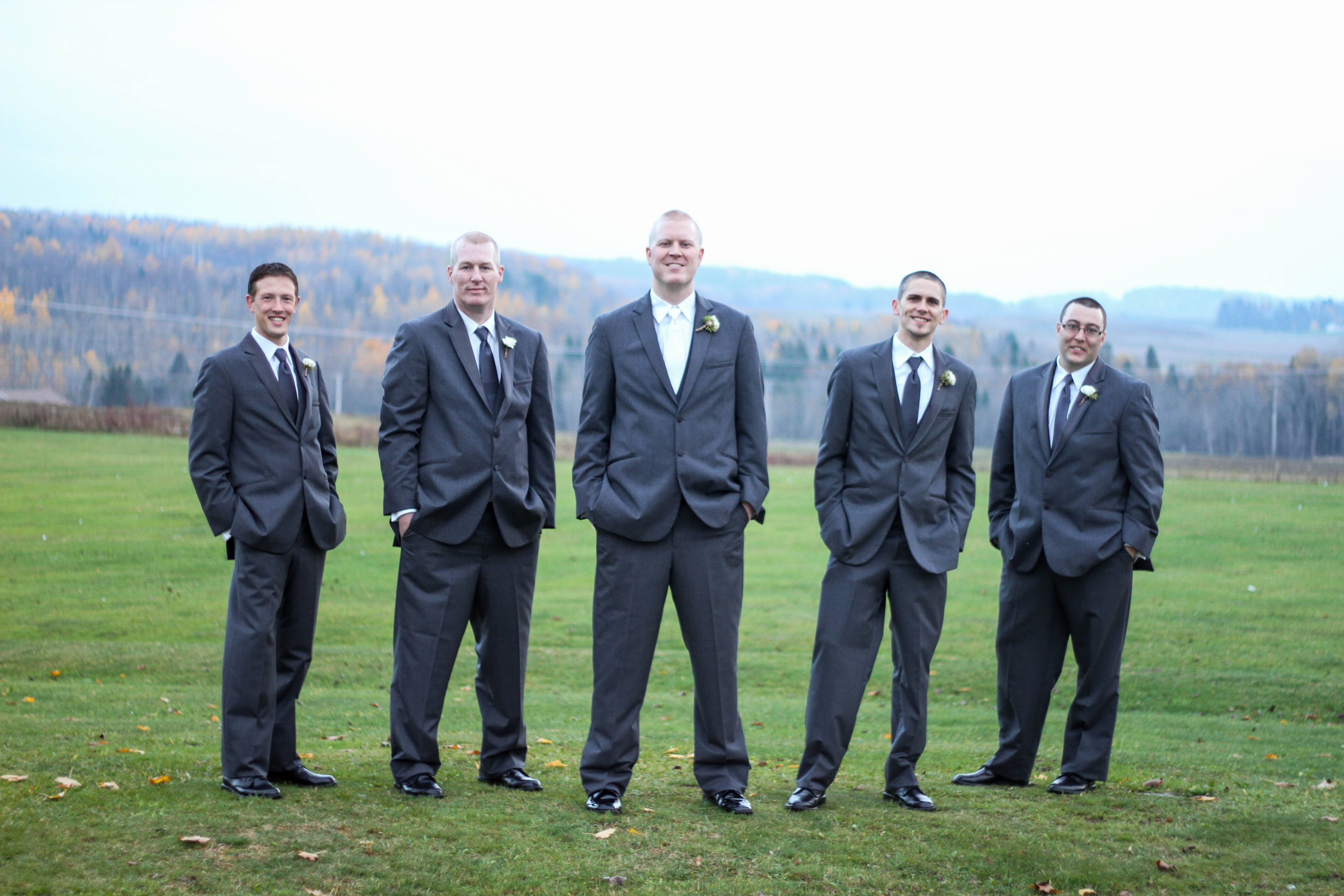 A.Fogarty Photography