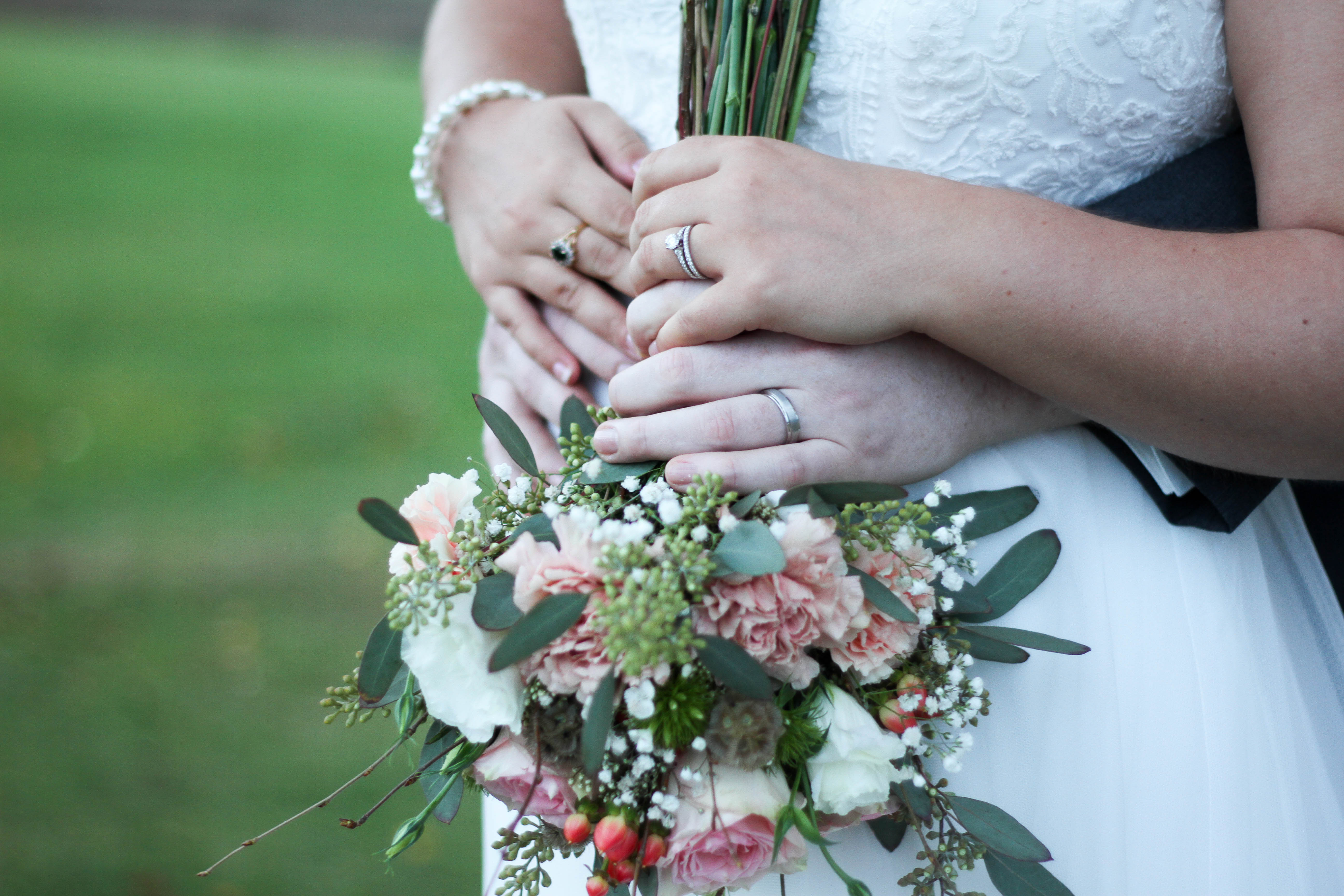 A.Fogarty Photography