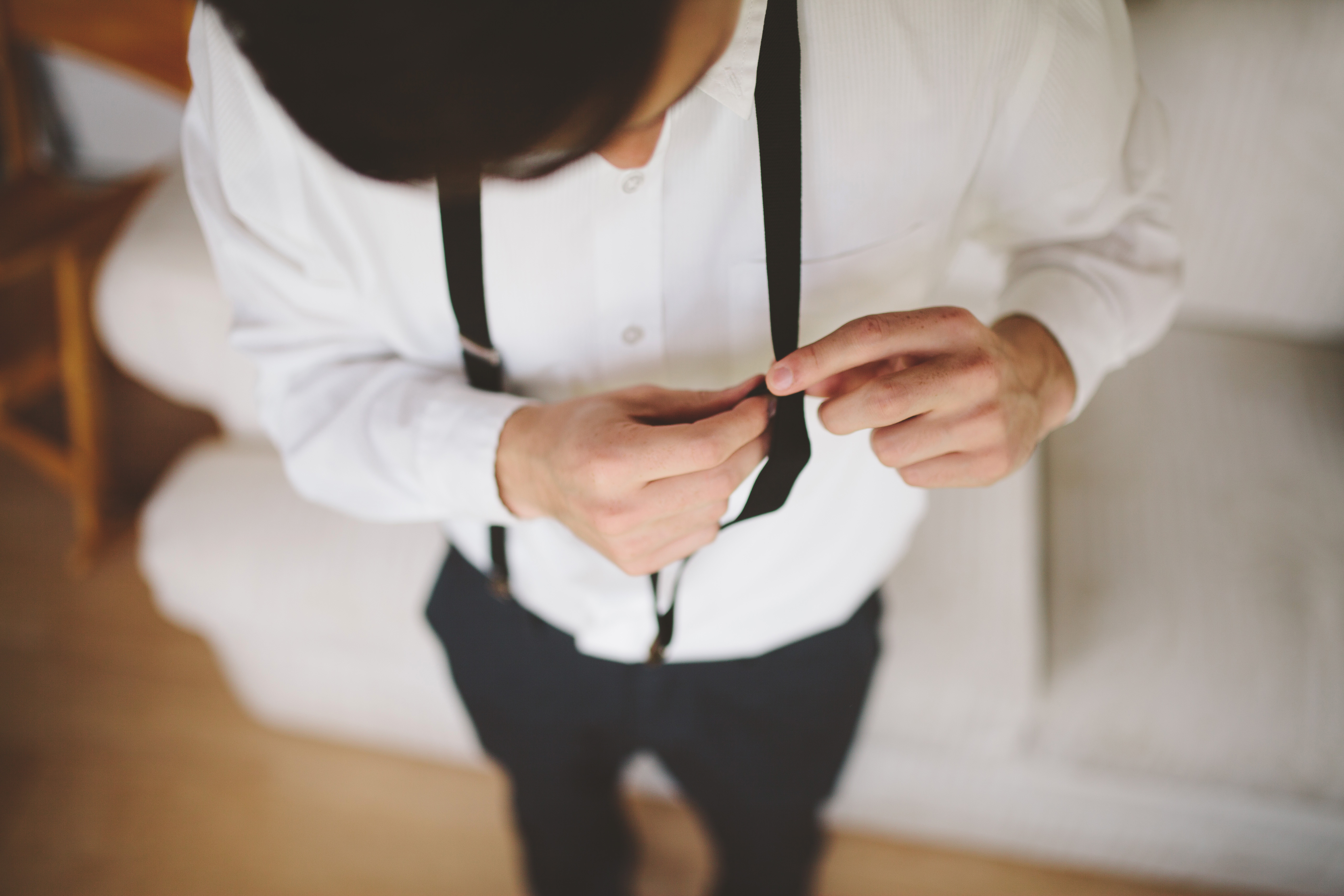 The Shalom Imaginative 