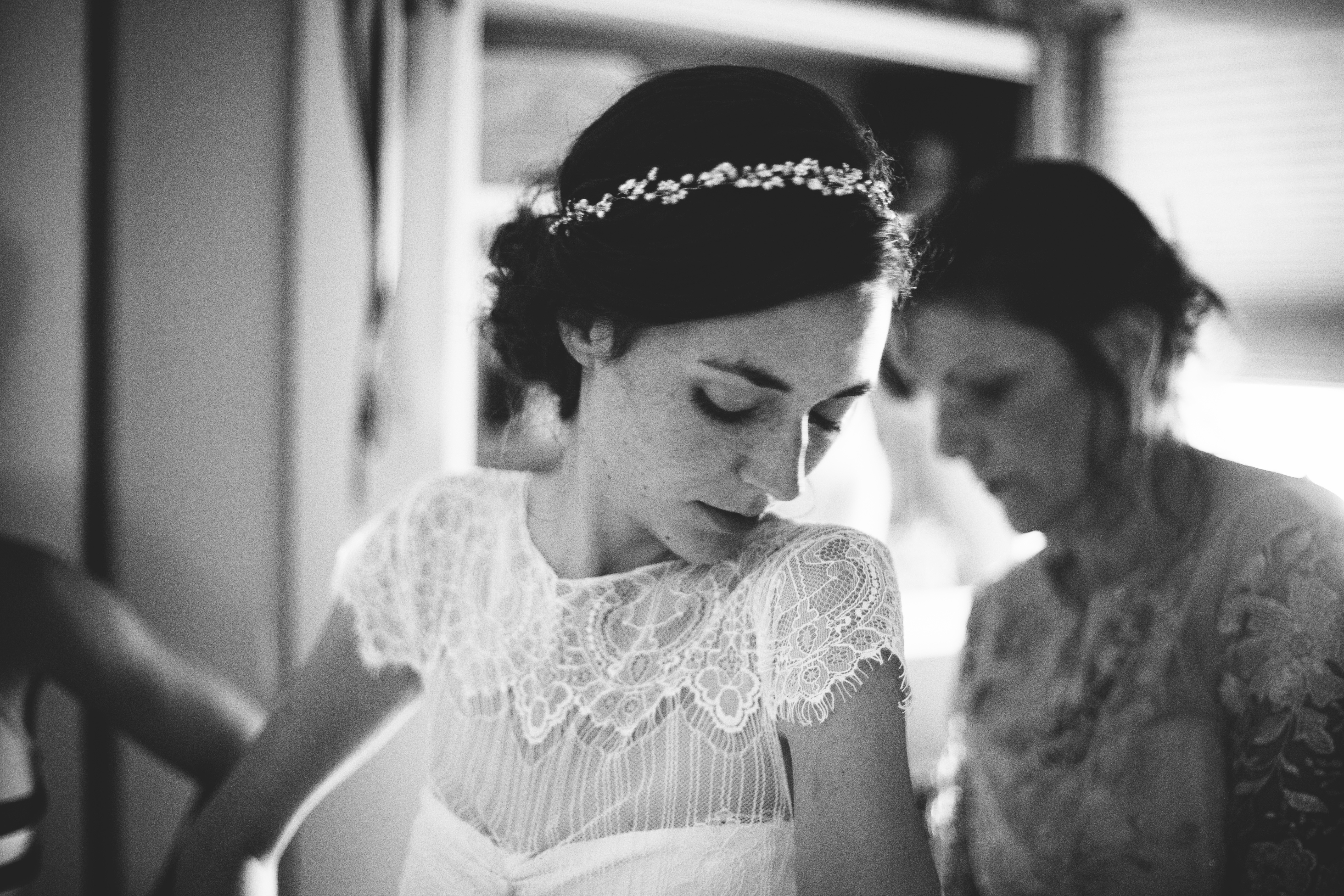 The Shalom Imaginative 