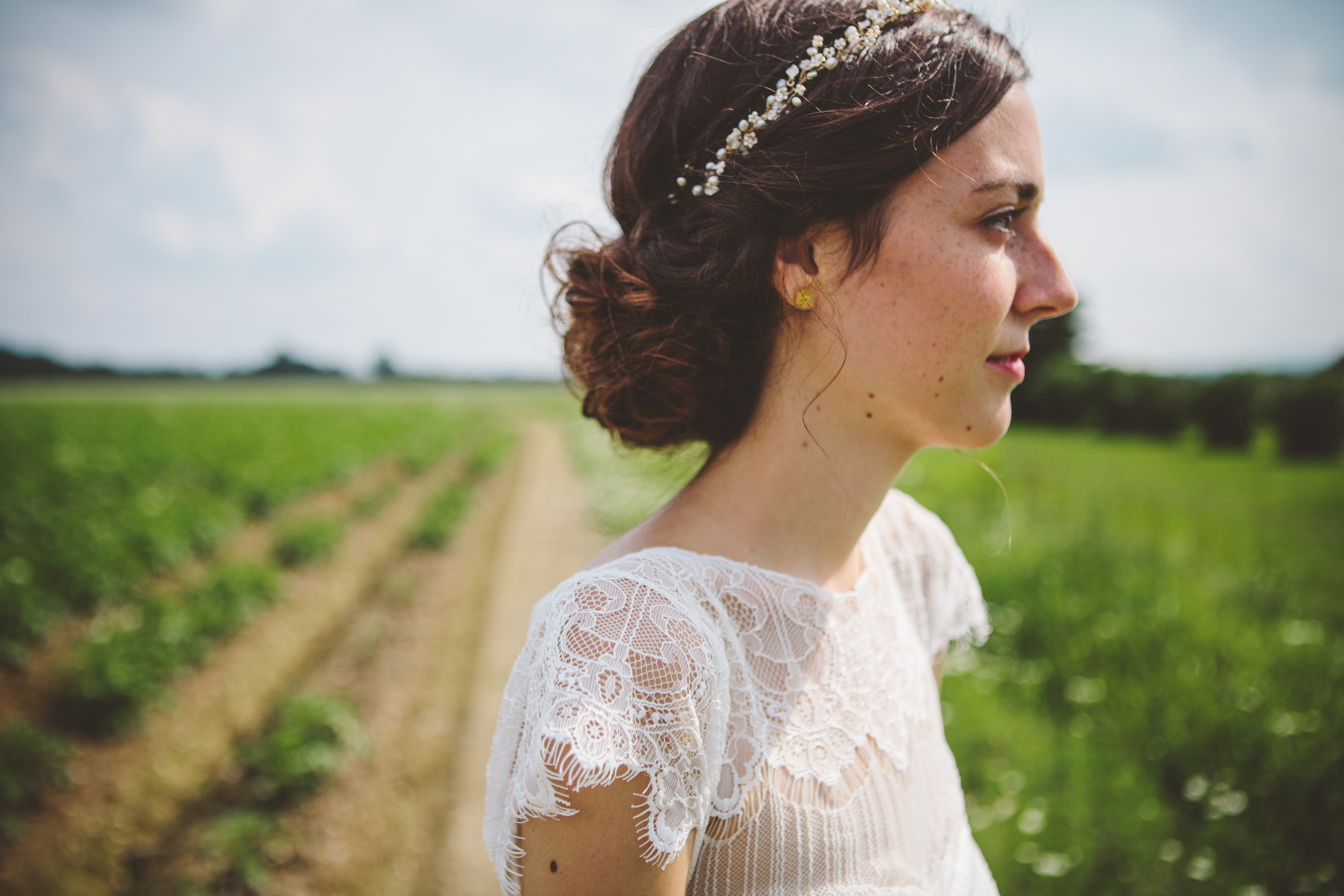 The Shalom Imaginative 