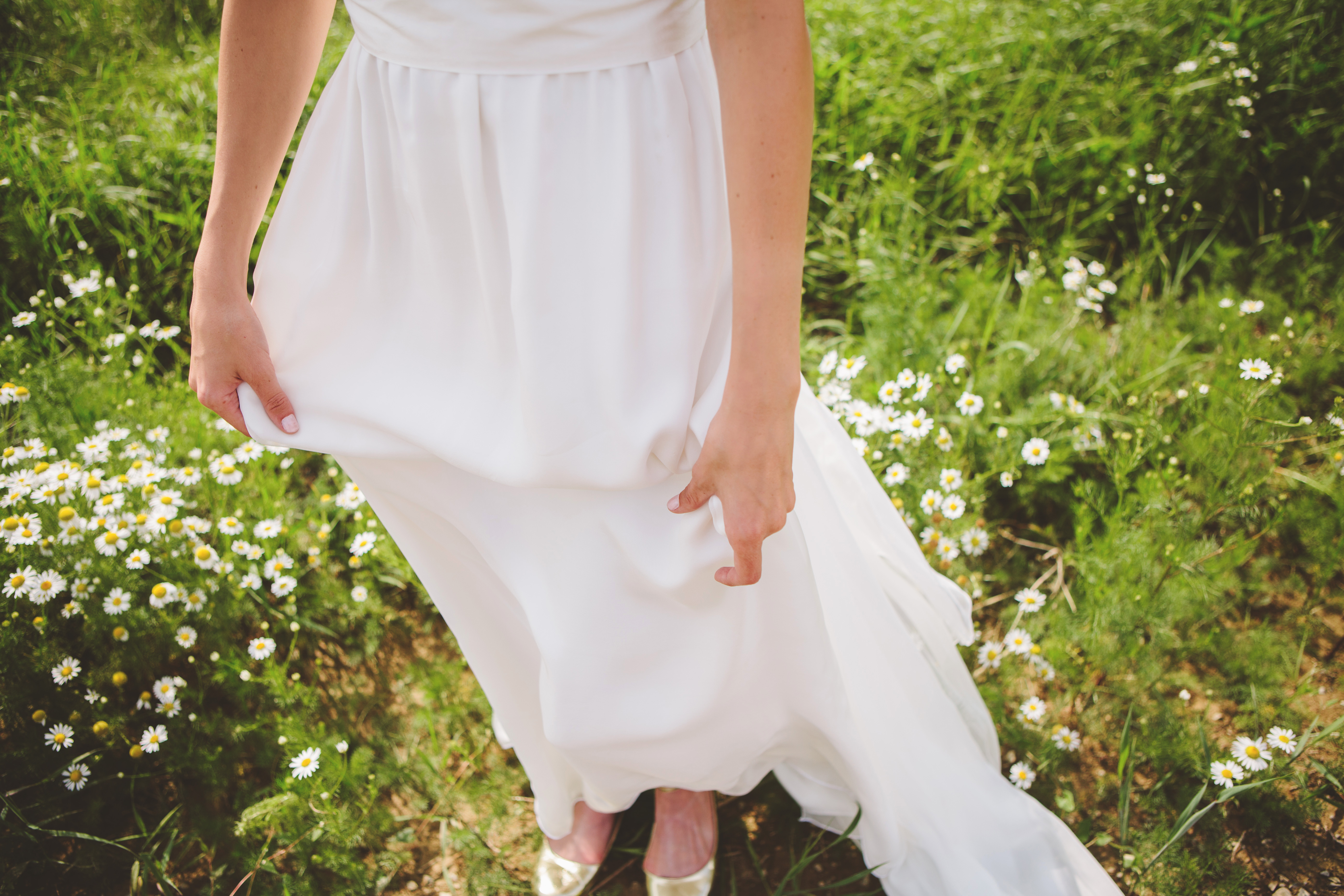 The Shalom Imaginative 