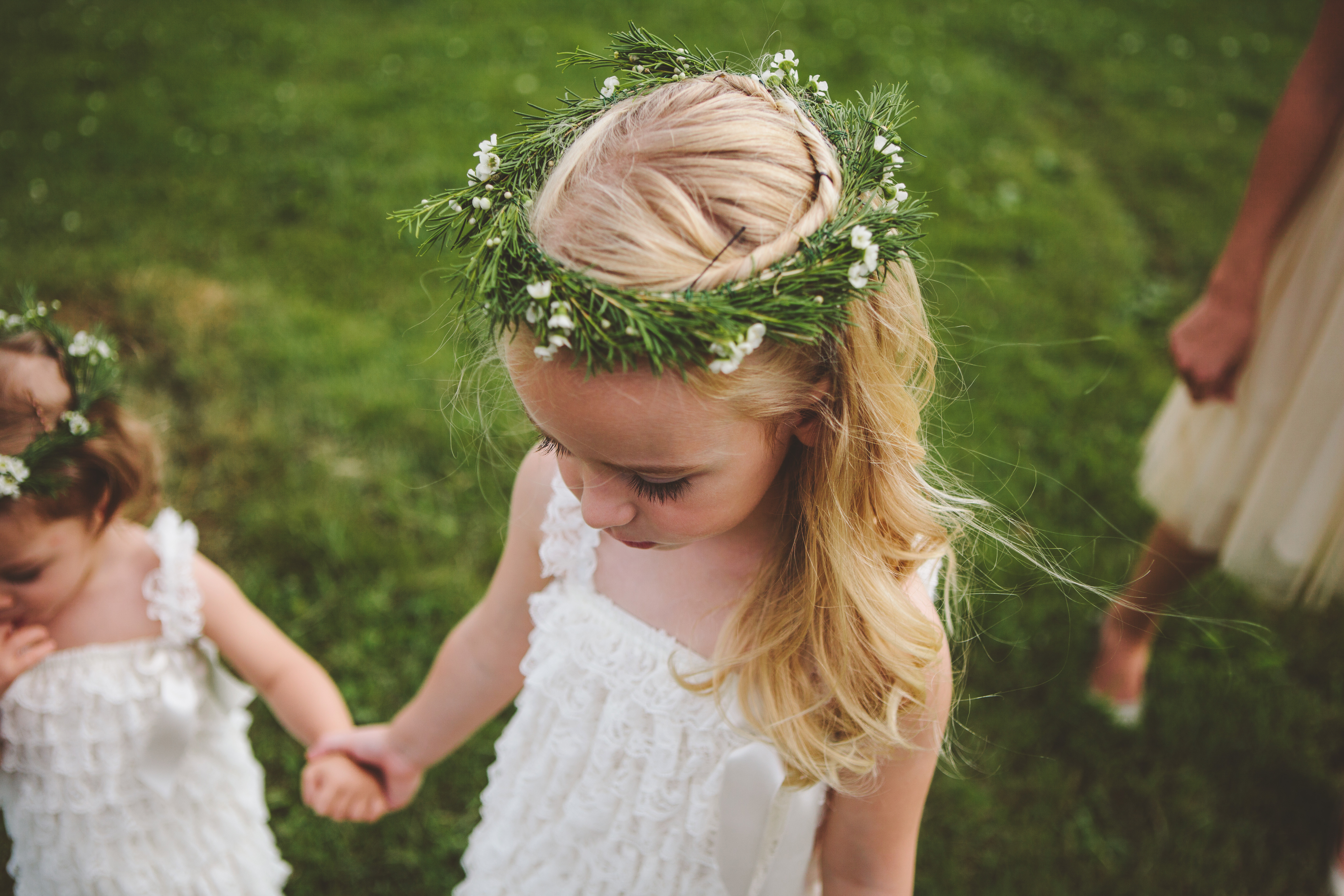 The Shalom Imaginative 