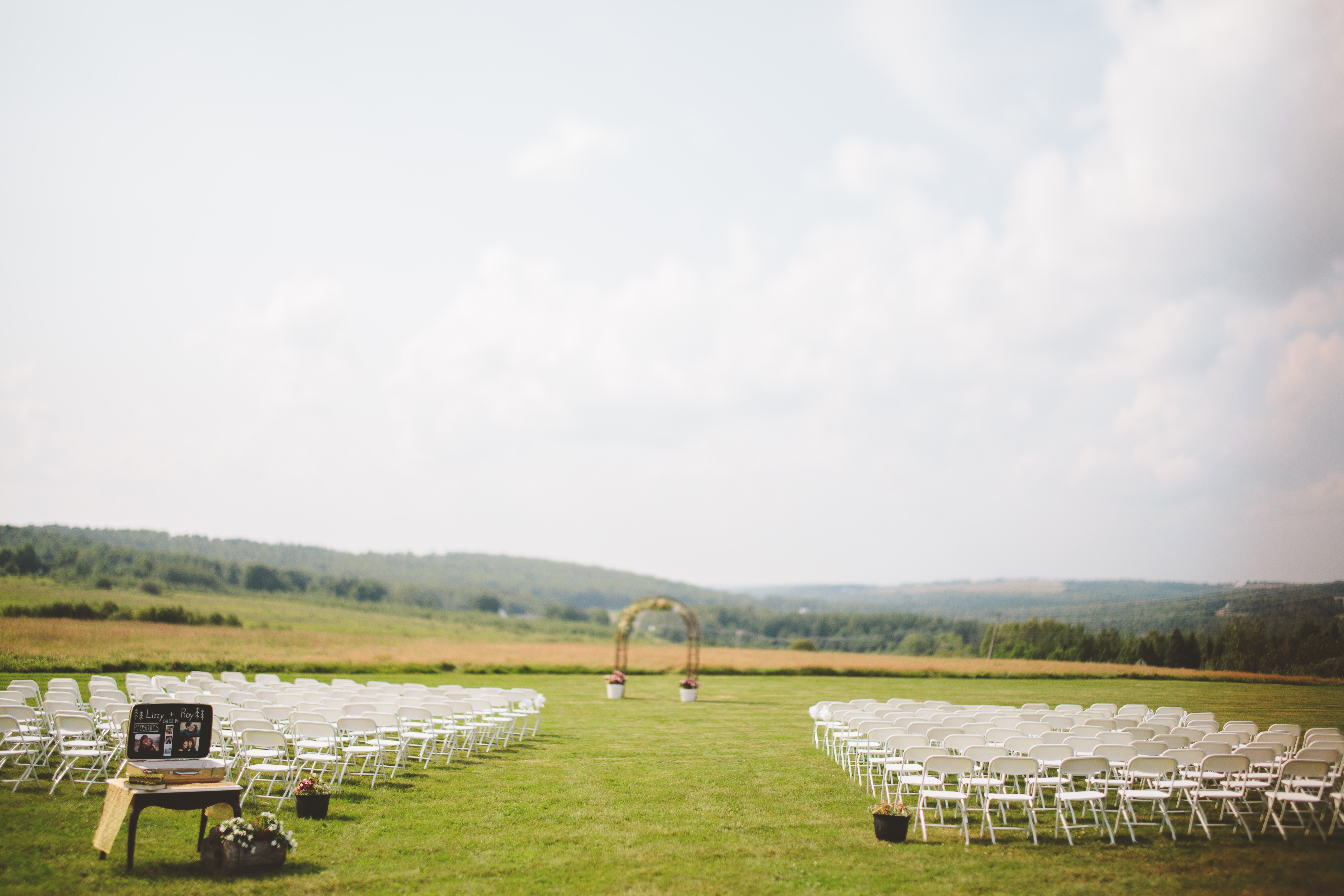 The Shalom Imaginative 