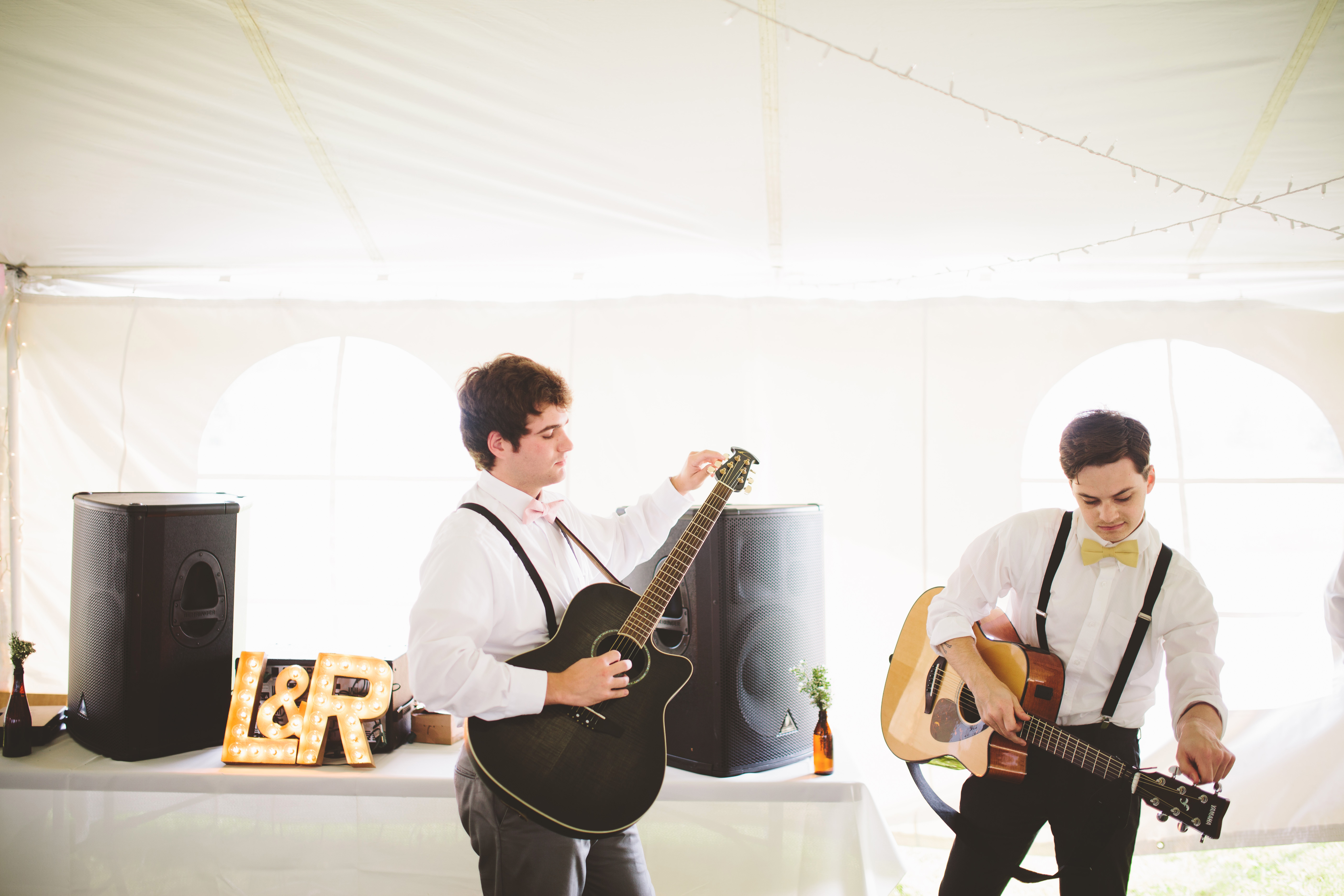 The Shalom Imaginative 