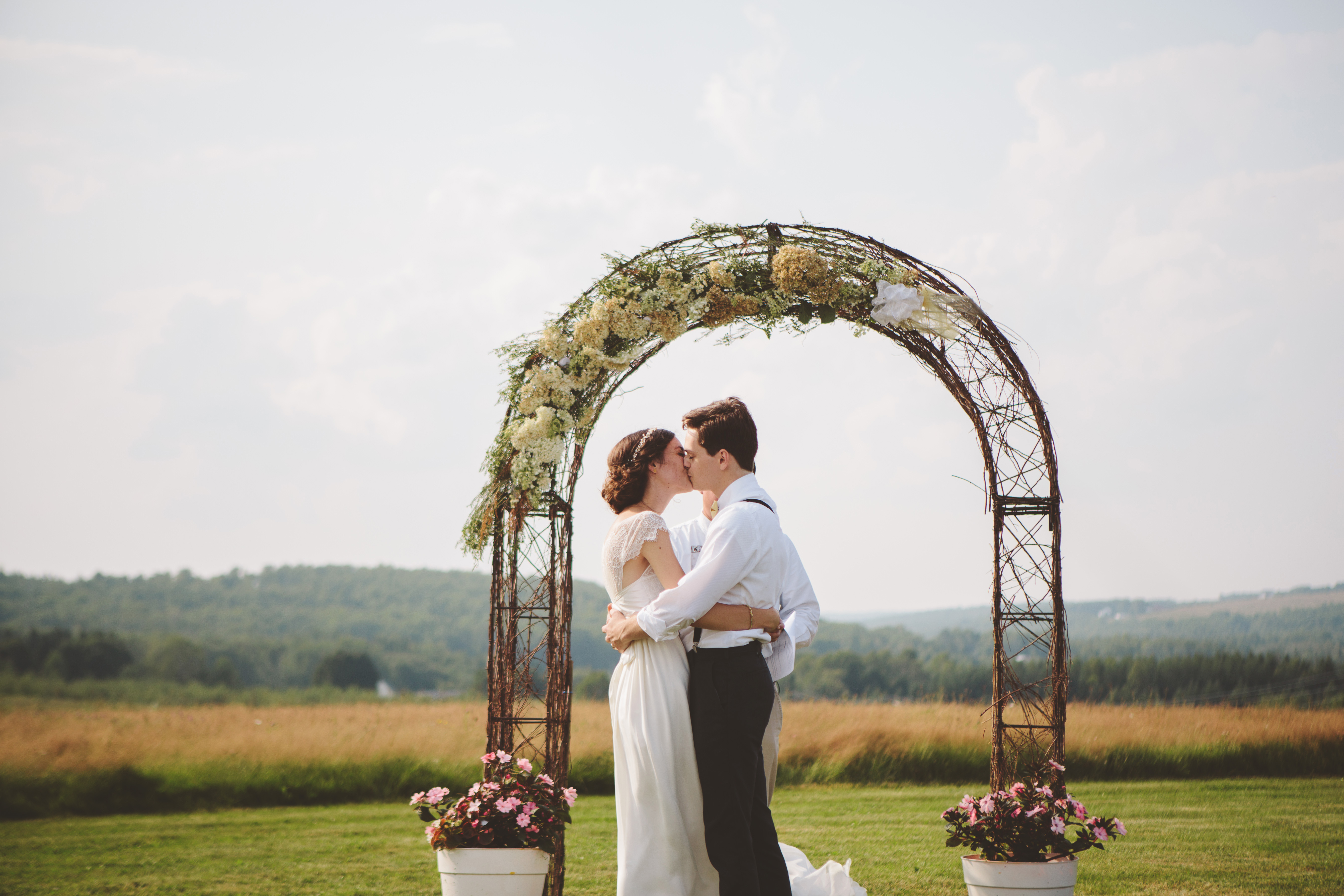 The Shalom Imaginative 