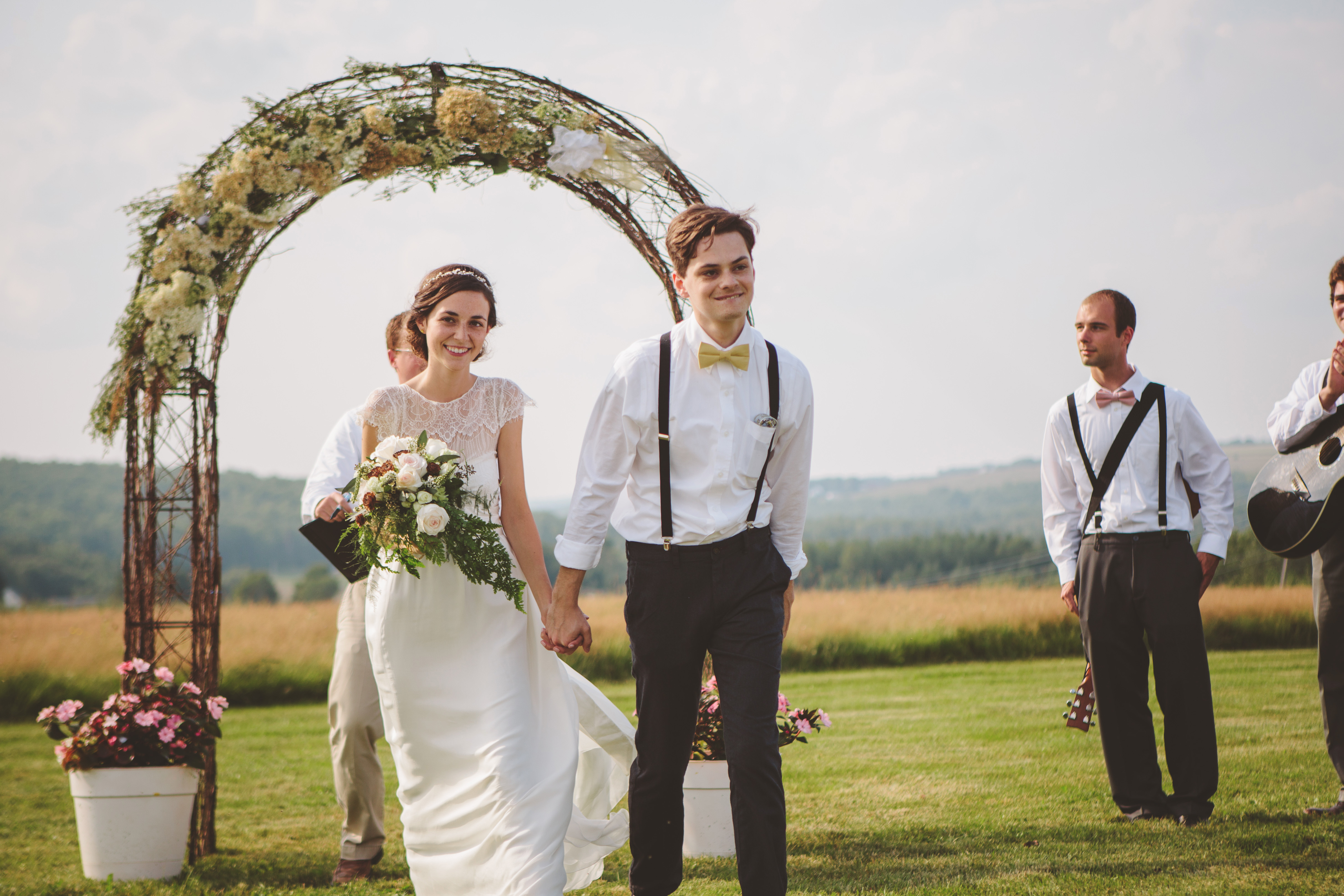 The Shalom Imaginative 