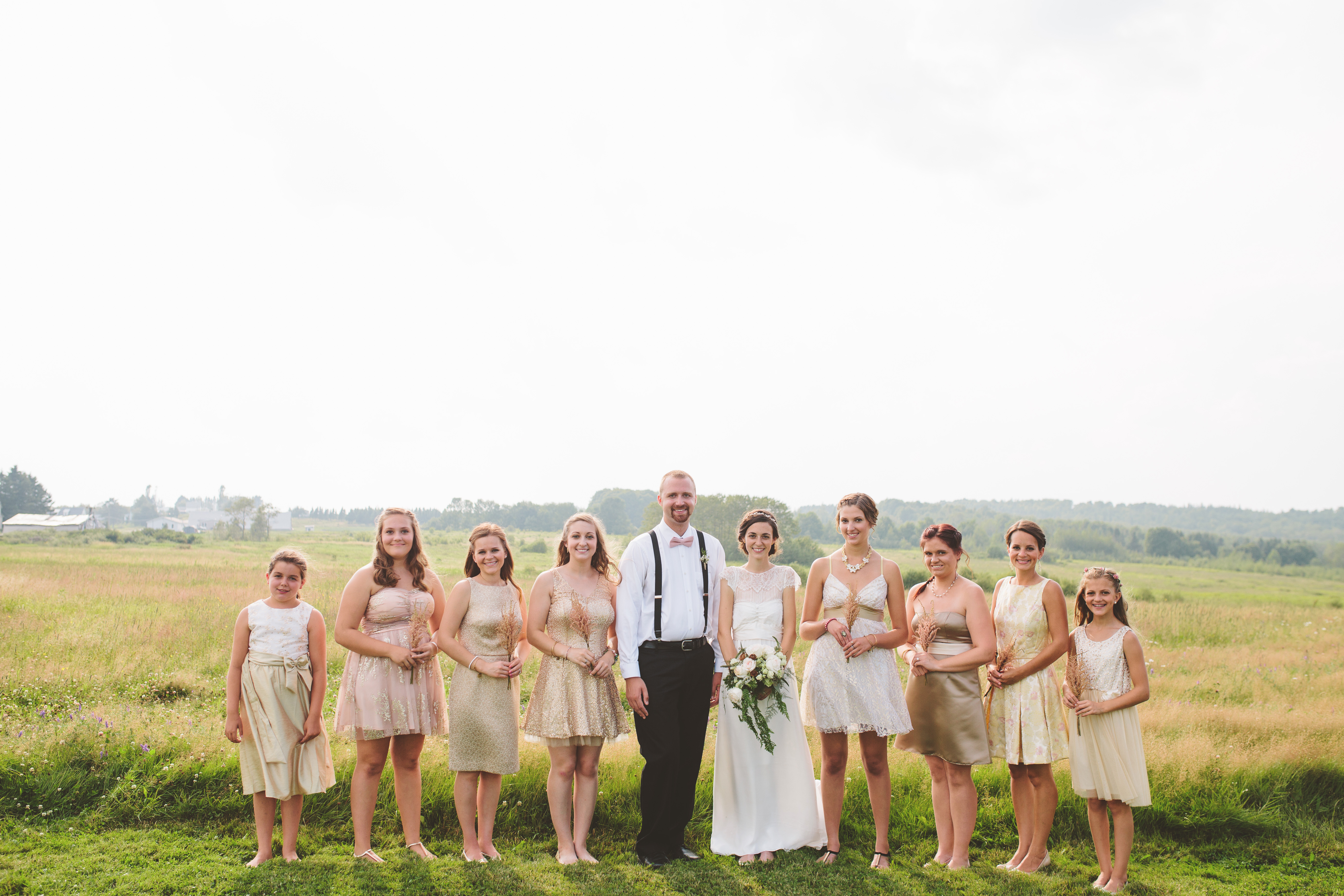 The Shalom Imaginative 