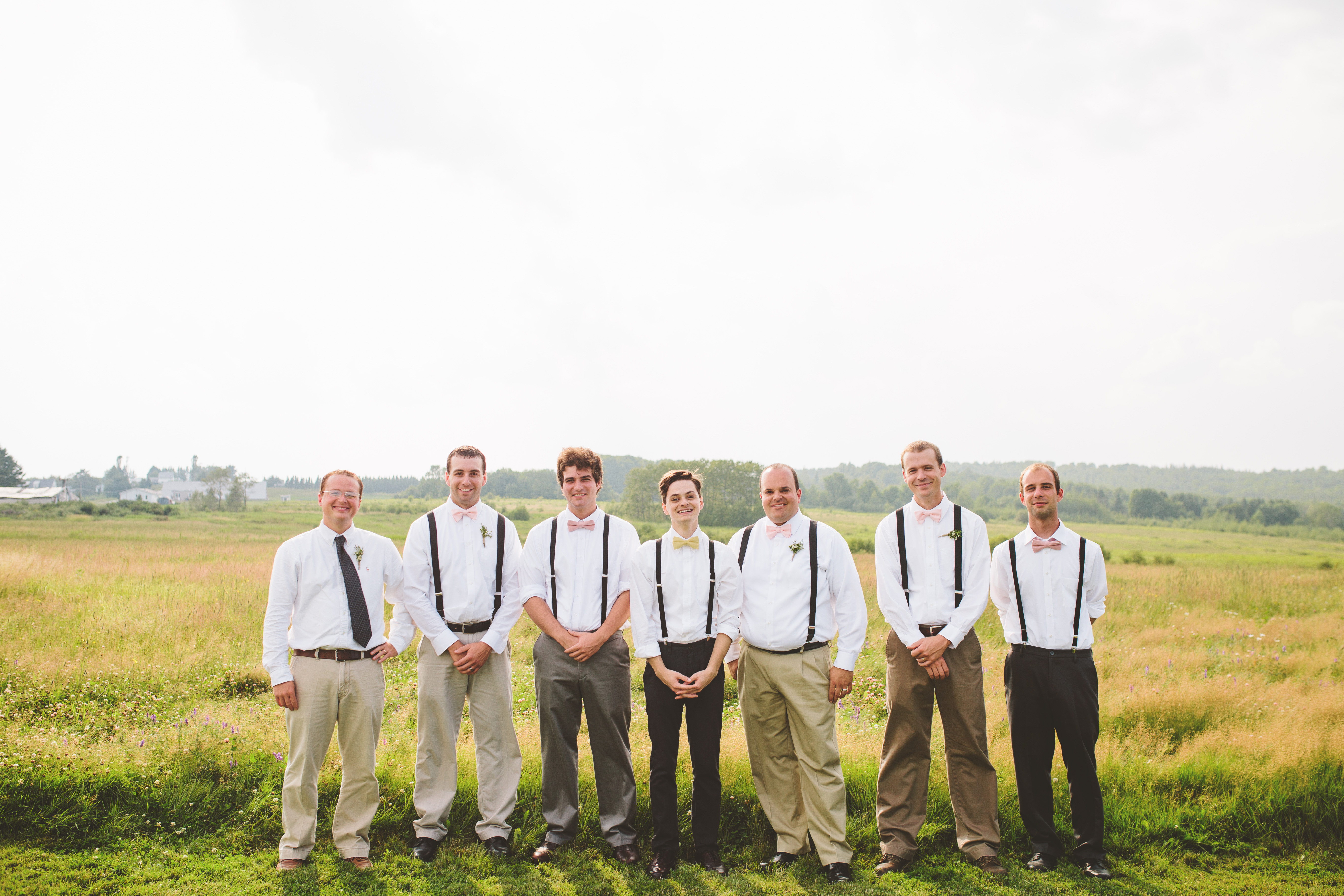 The Shalom Imaginative 