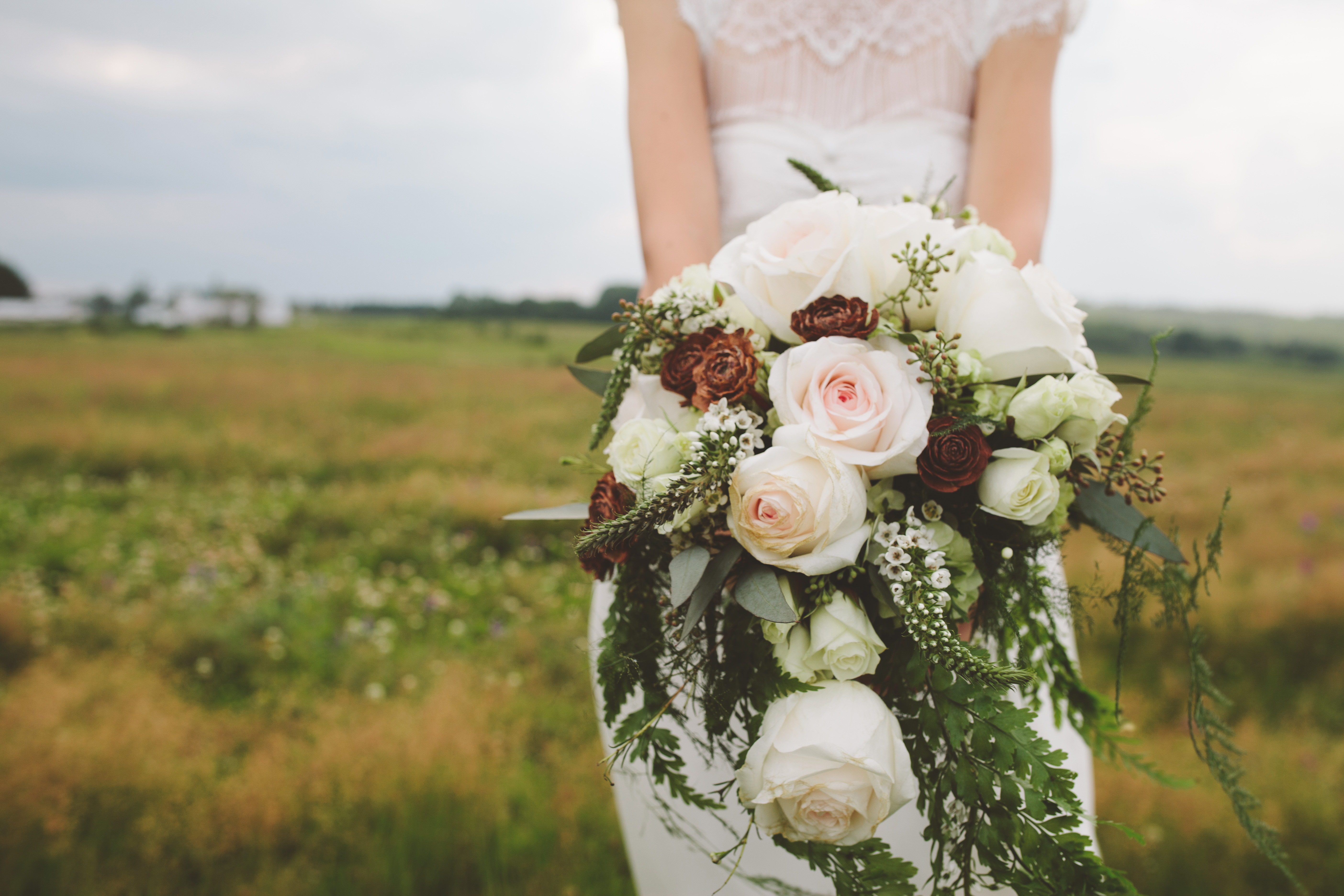 The Shalom Imaginative 