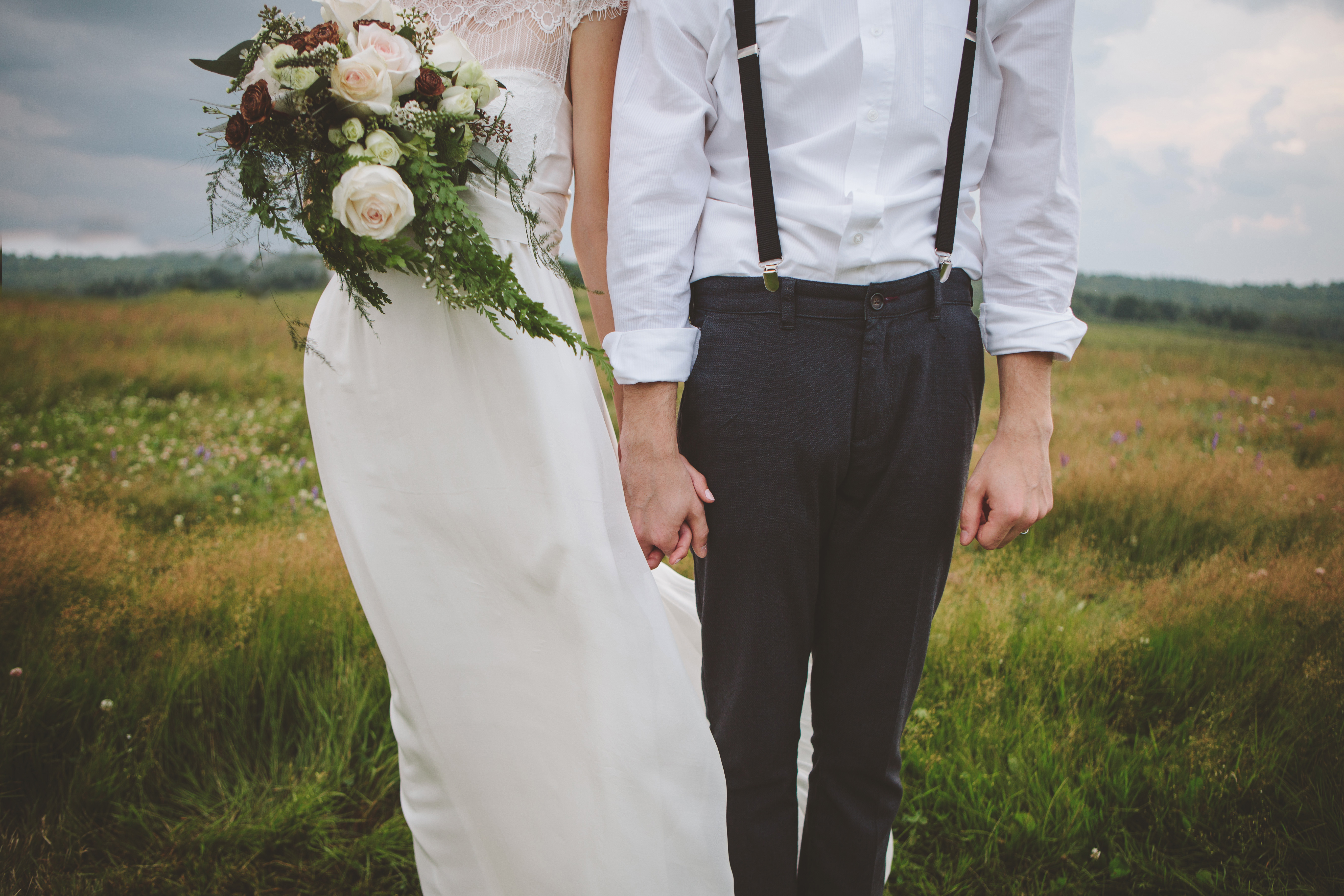 The Shalom Imaginative 