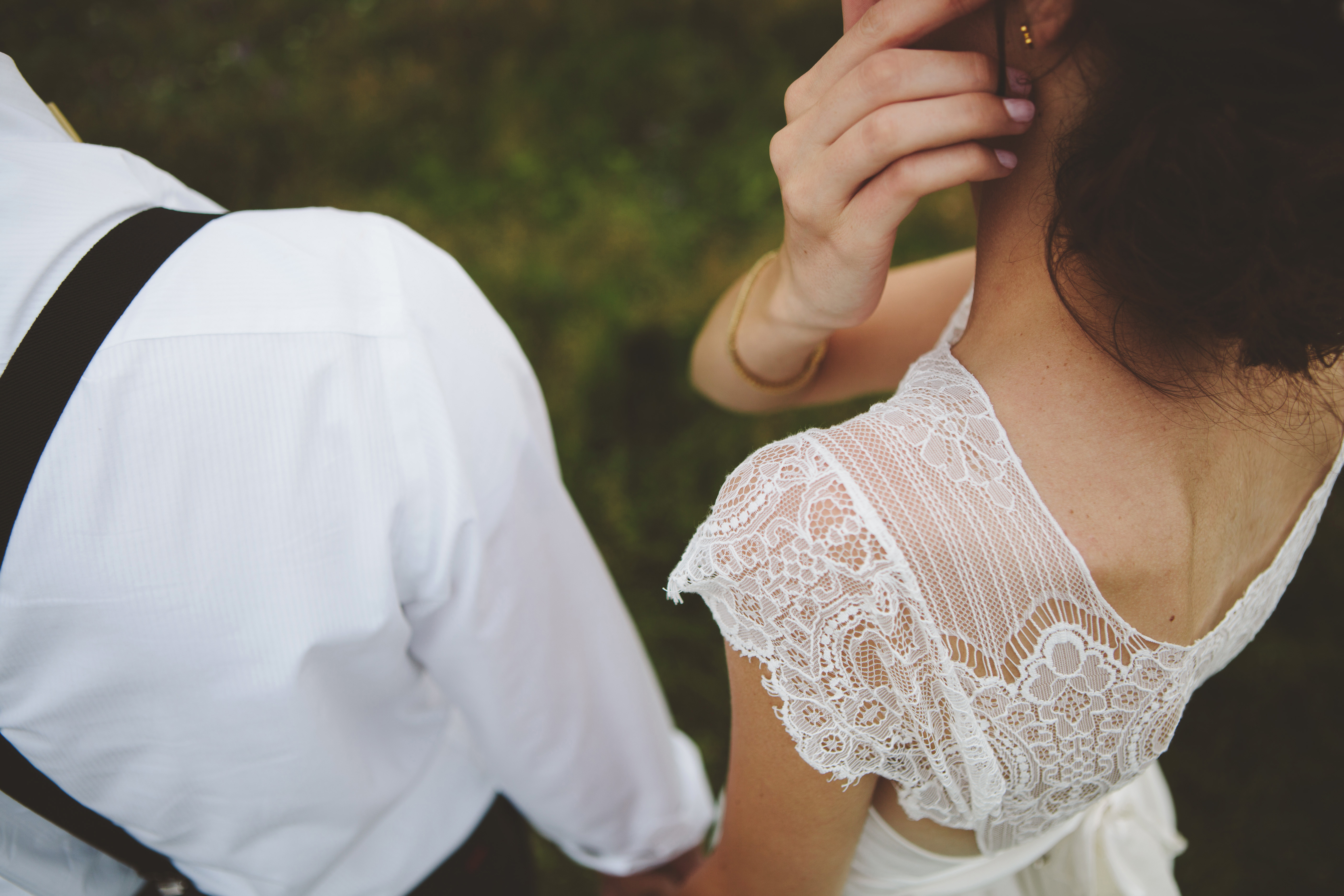 The Shalom Imaginative 