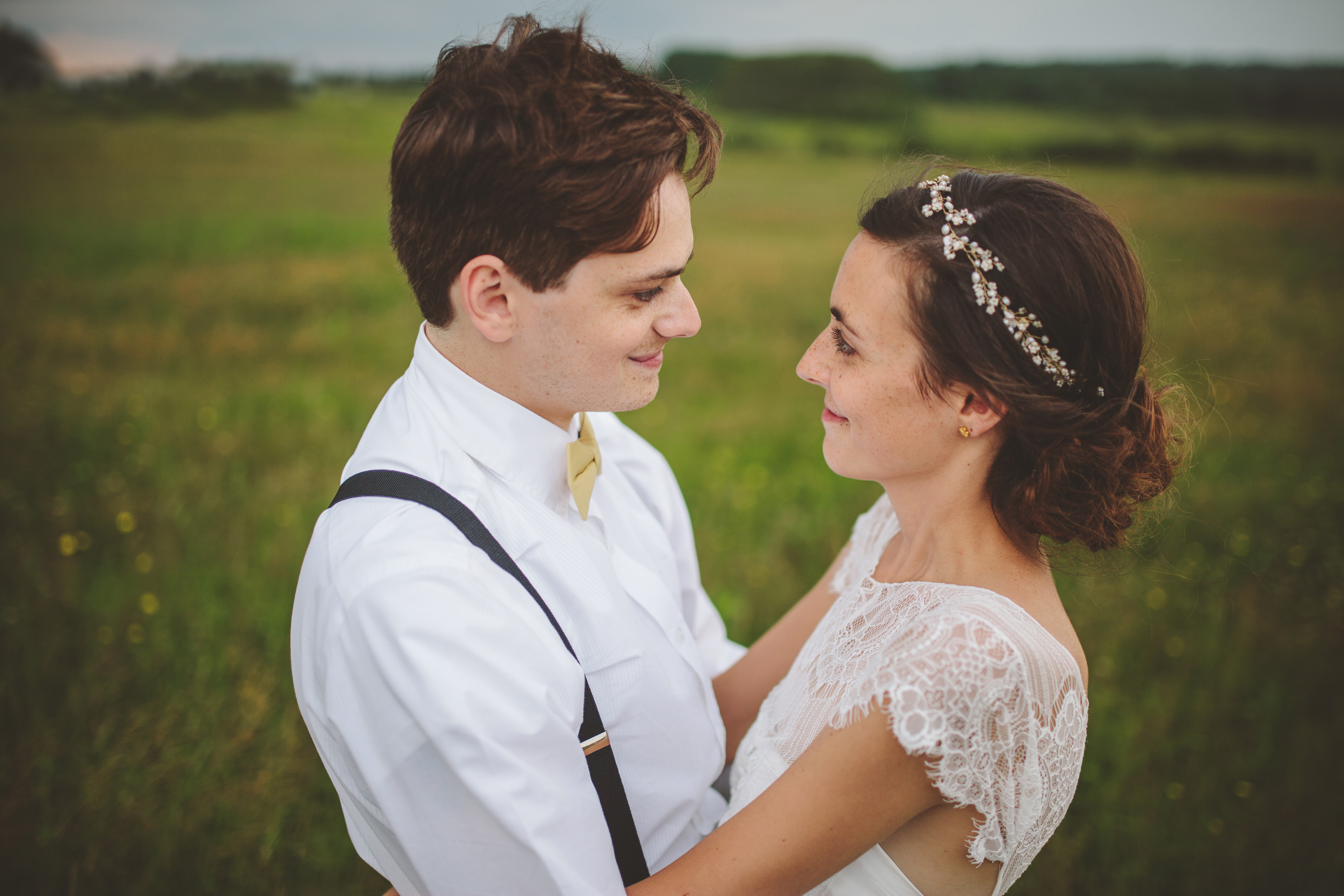 The Shalom Imaginative 