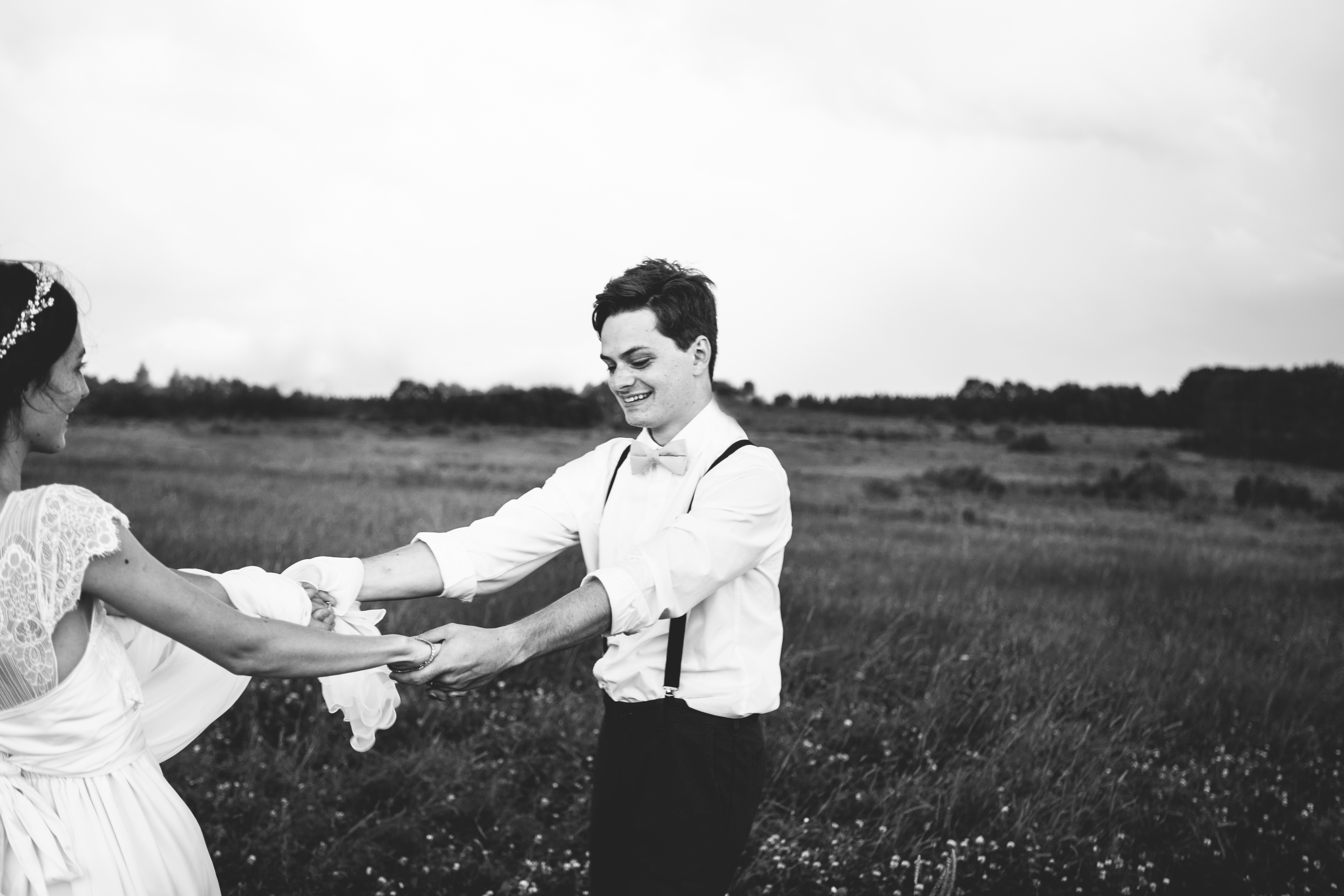 The Shalom Imaginative 