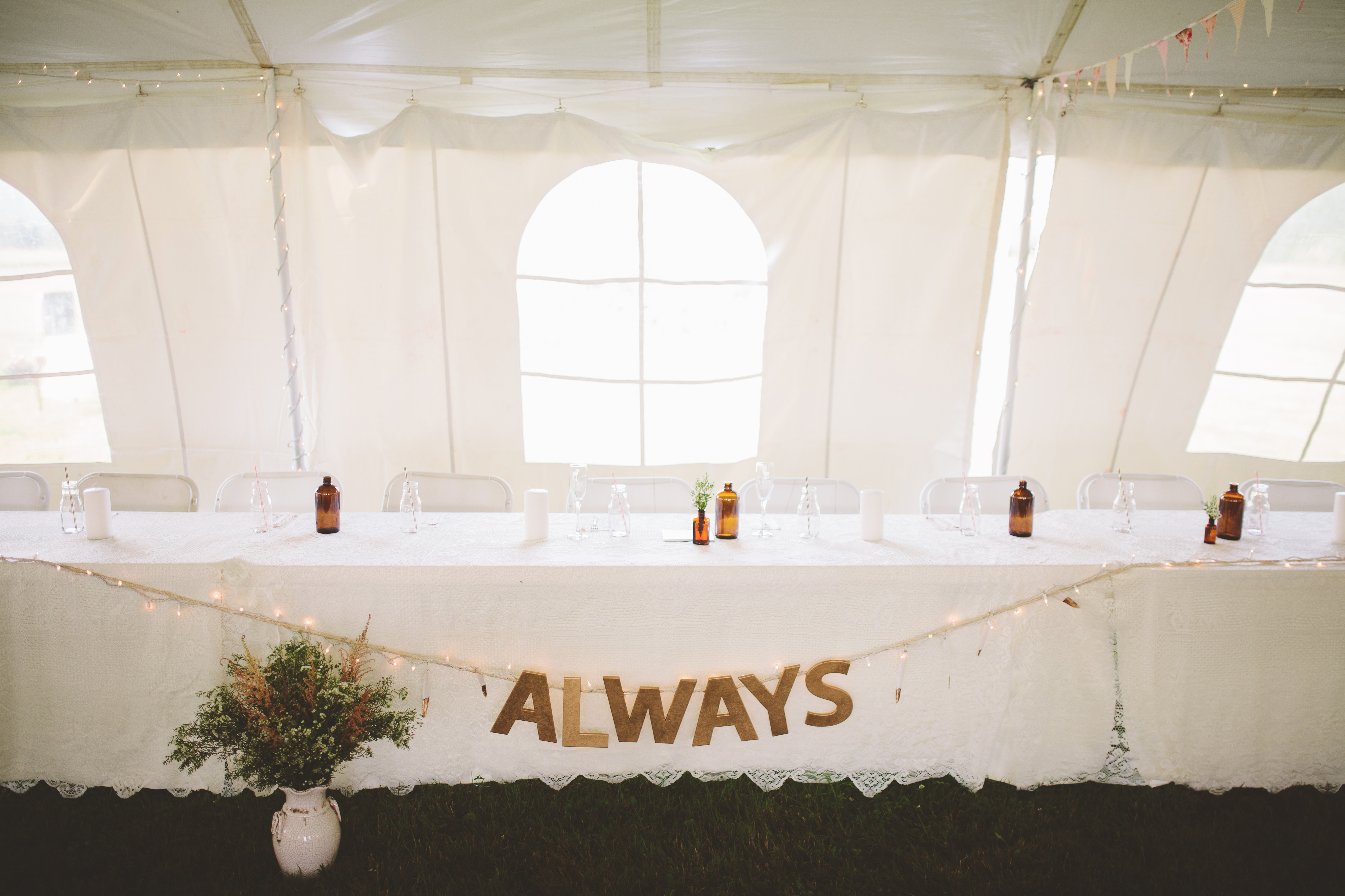 The Shalom Imaginative 