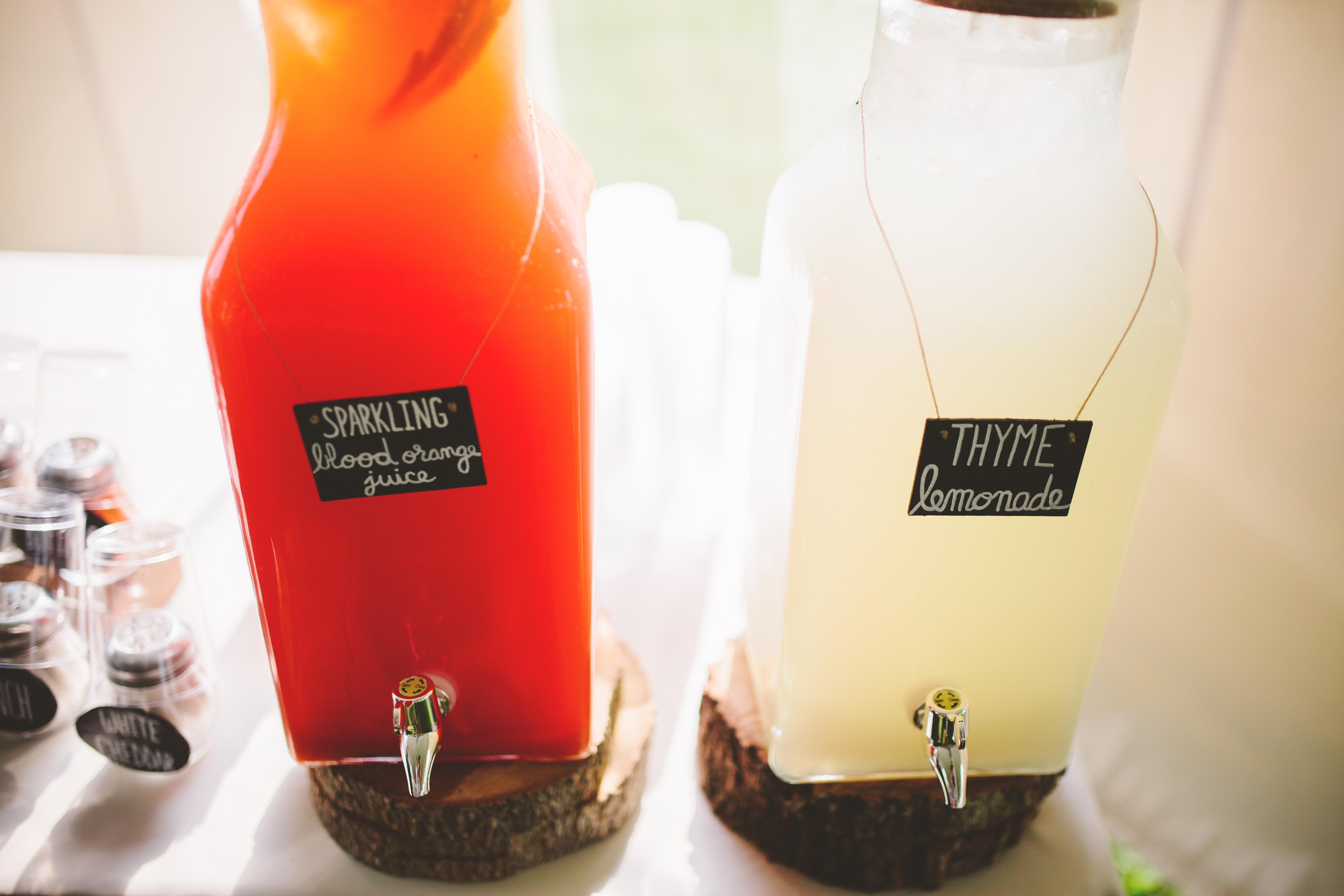 The Shalom Imaginative 