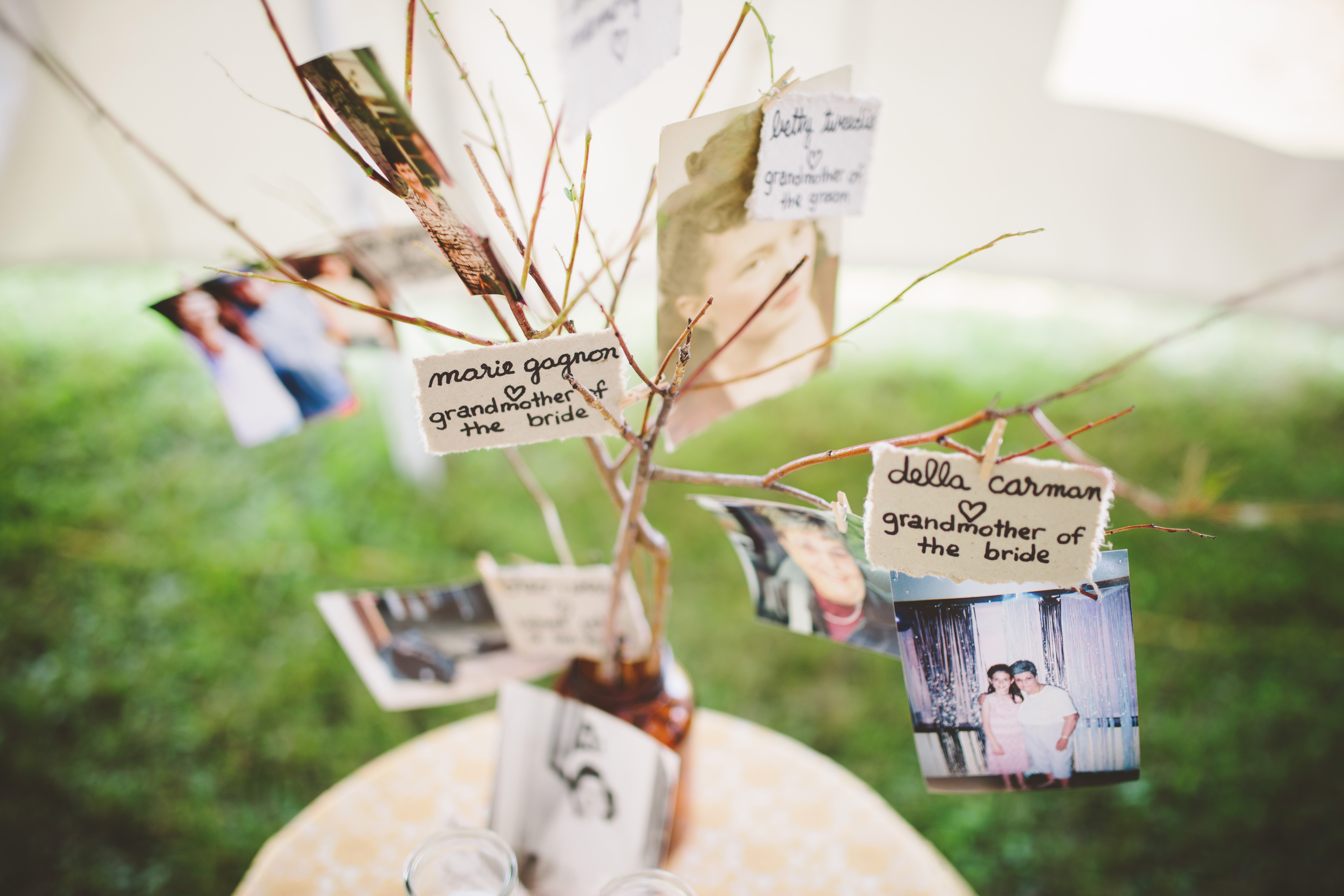 The Shalom Imaginative 