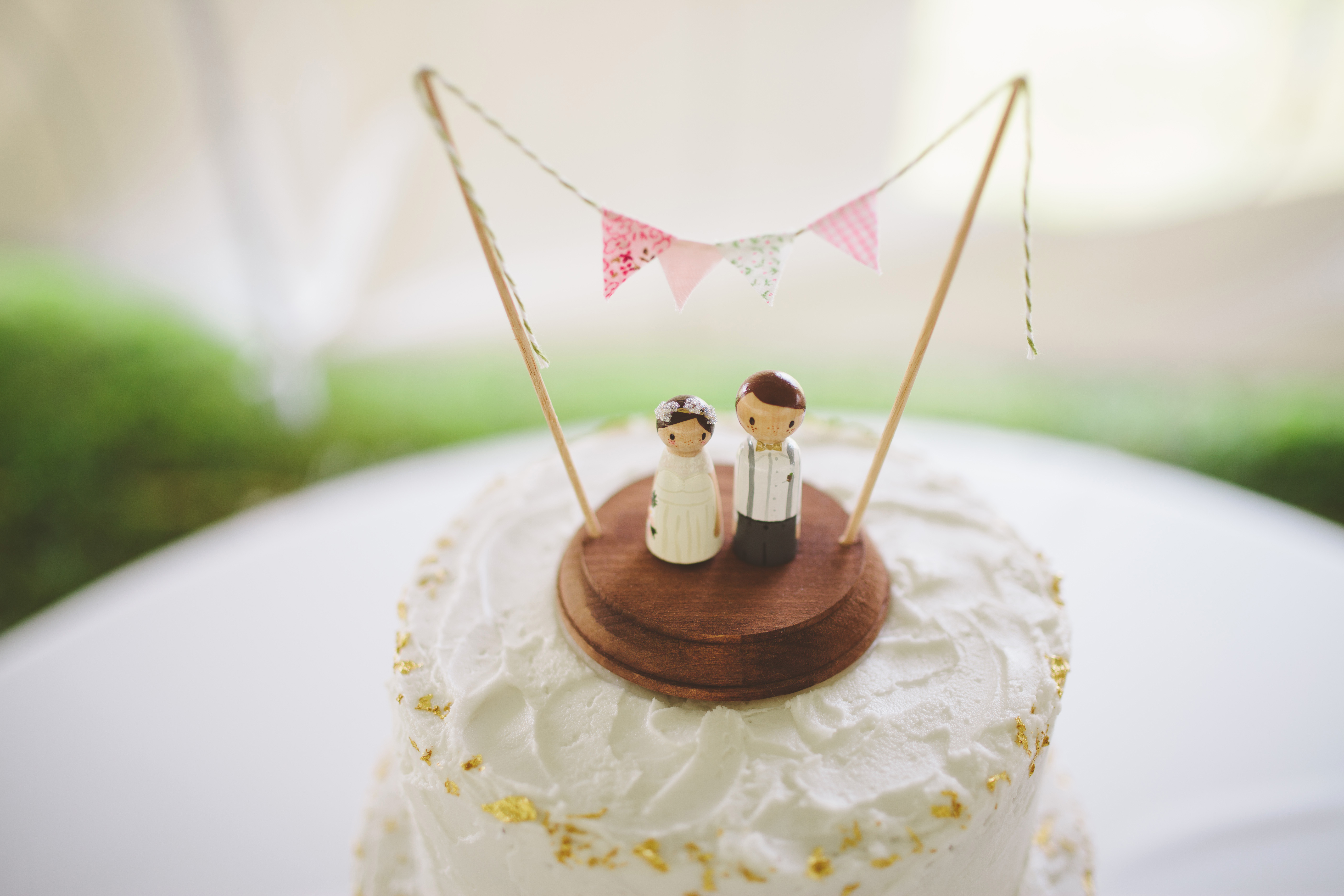 The Shalom Imaginative 