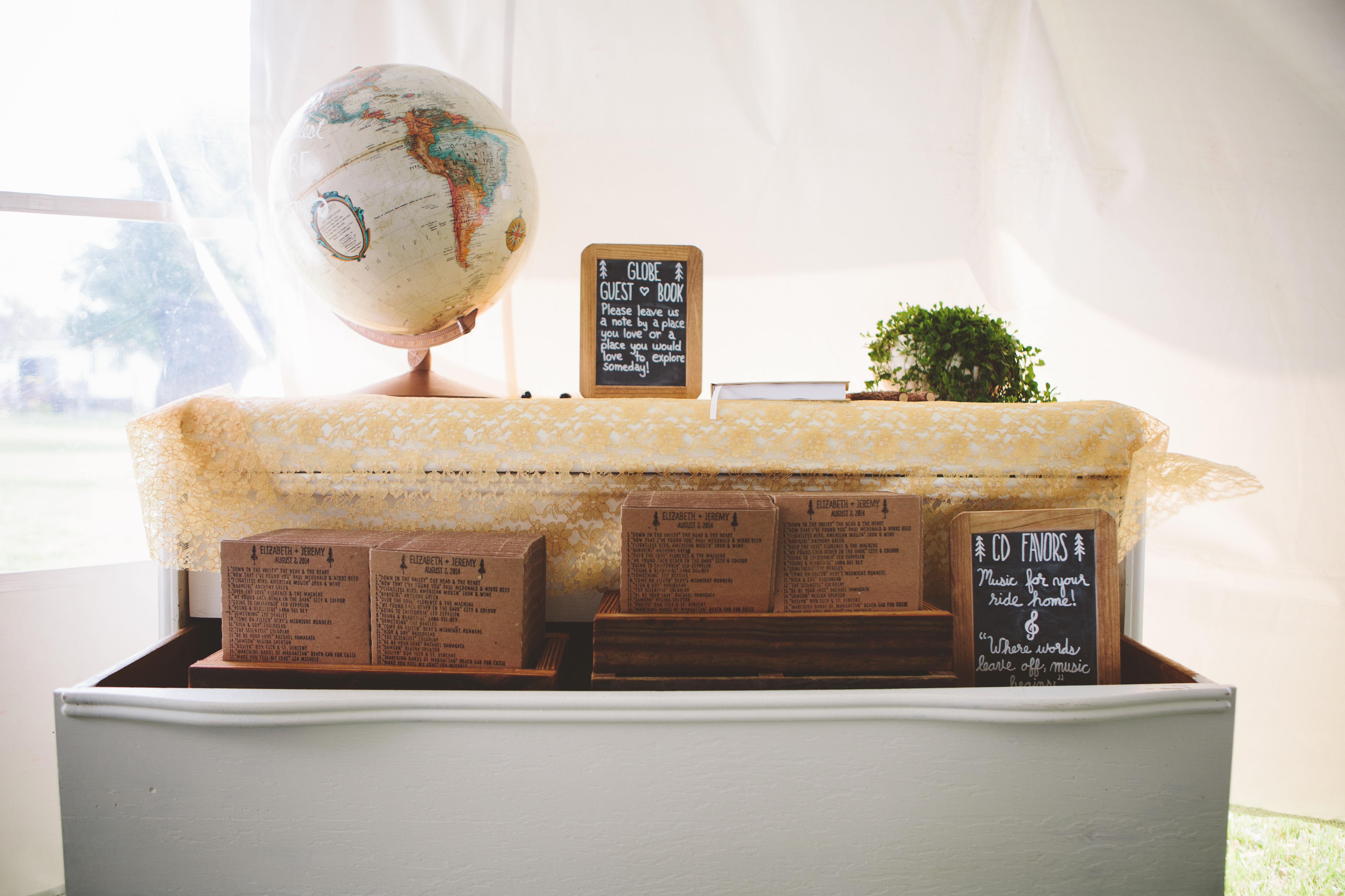 The Shalom Imaginative 