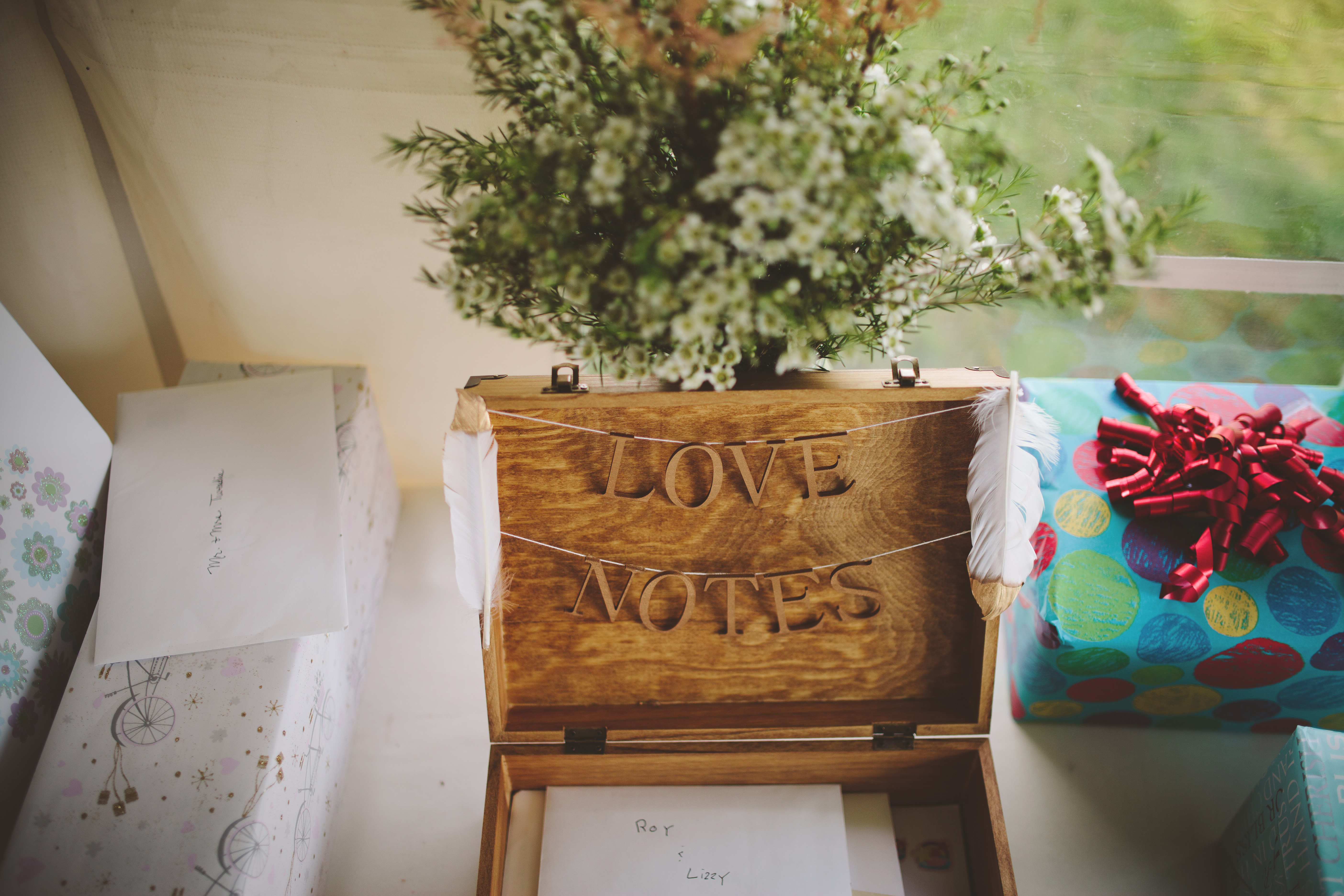 The Shalom Imaginative 