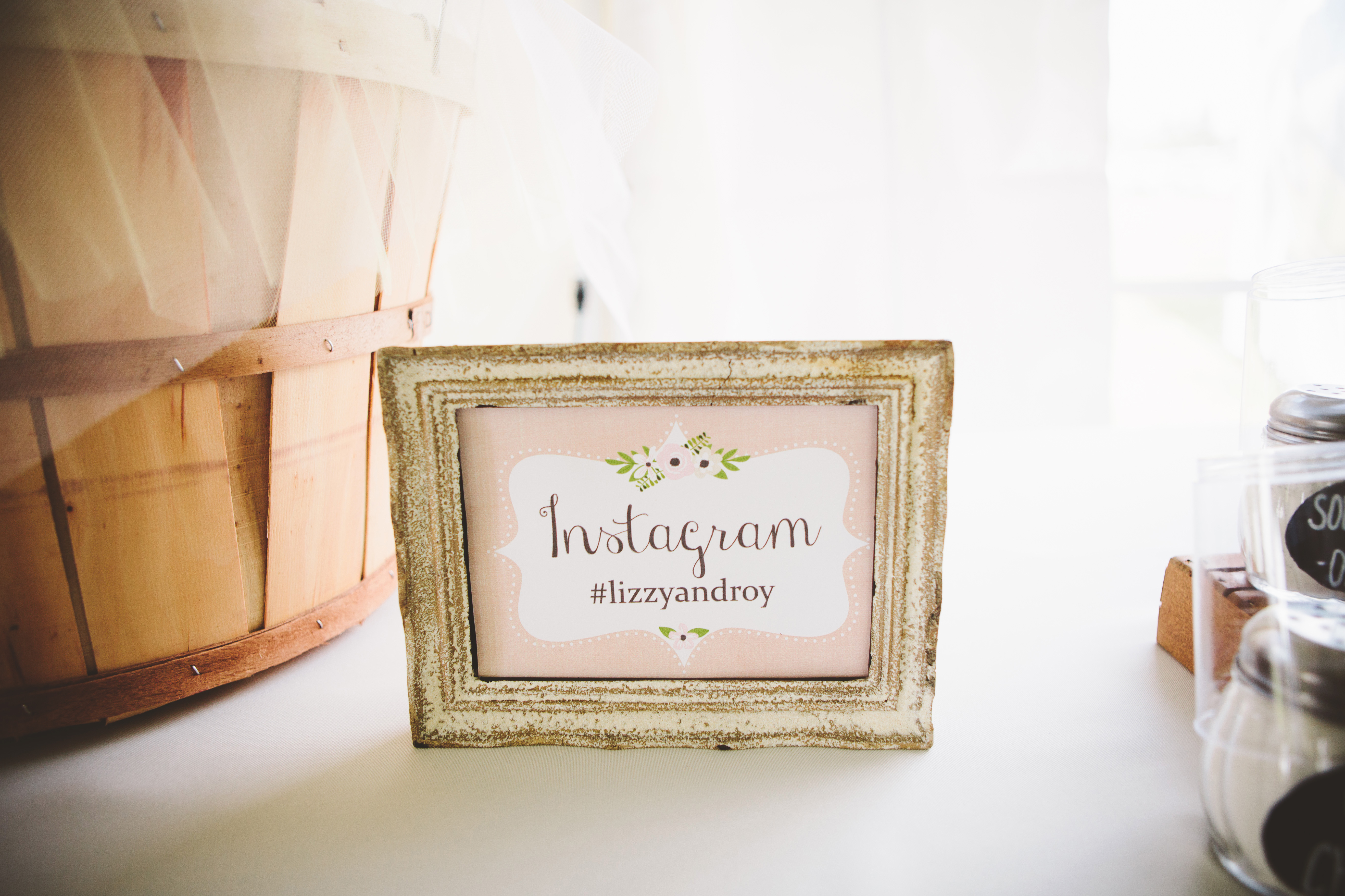 The Shalom Imaginative 