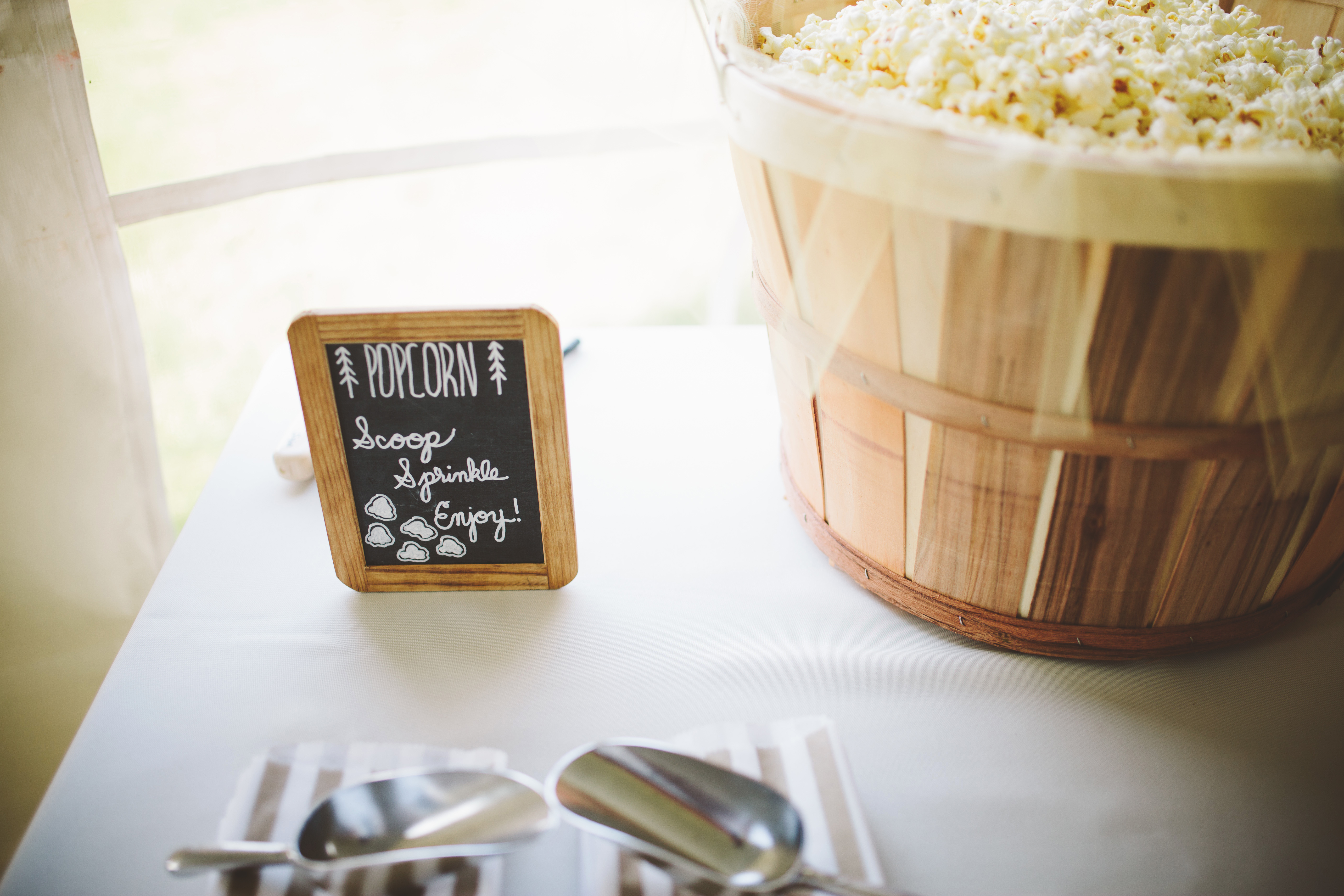 The Shalom Imaginative 