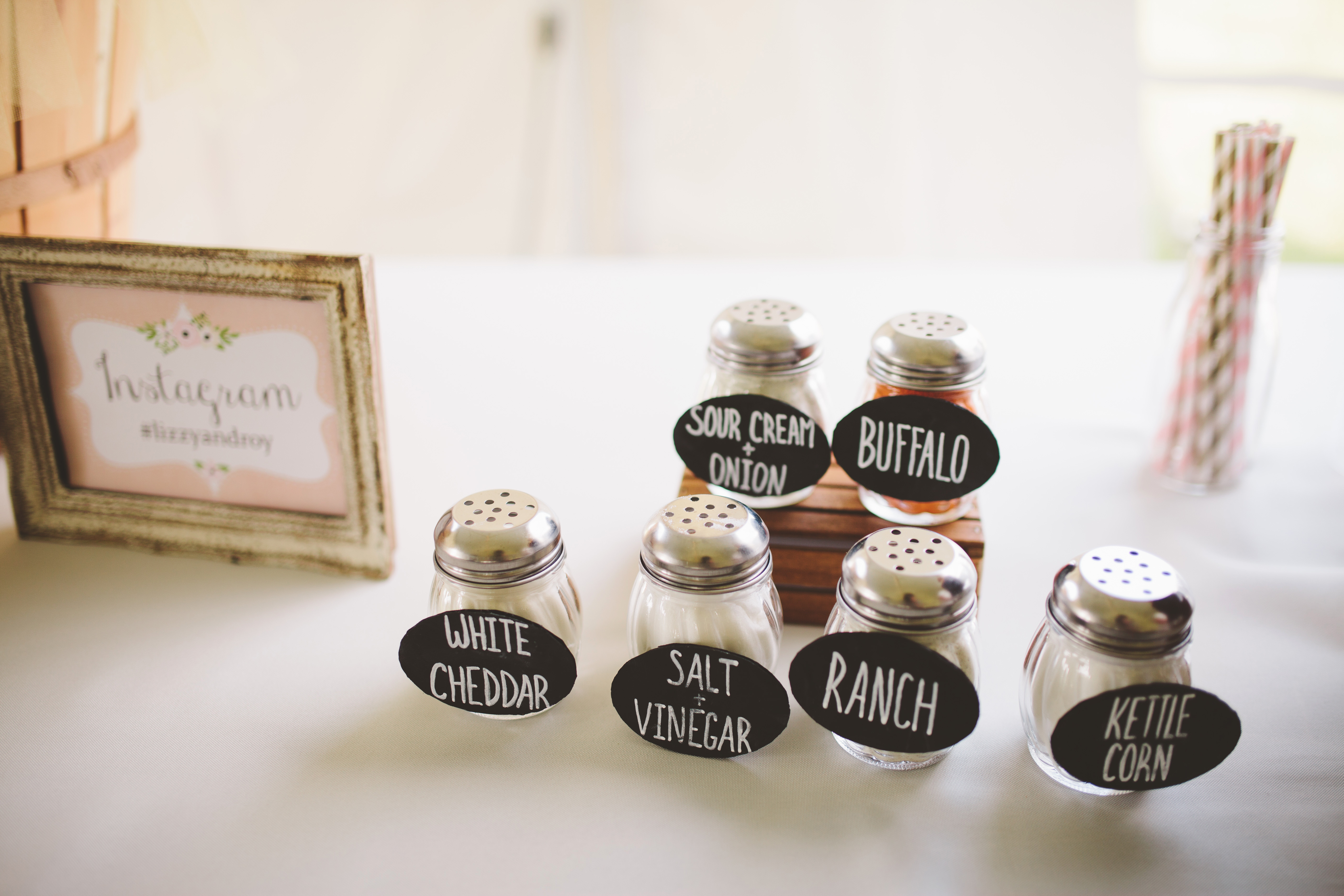 The Shalom Imaginative 