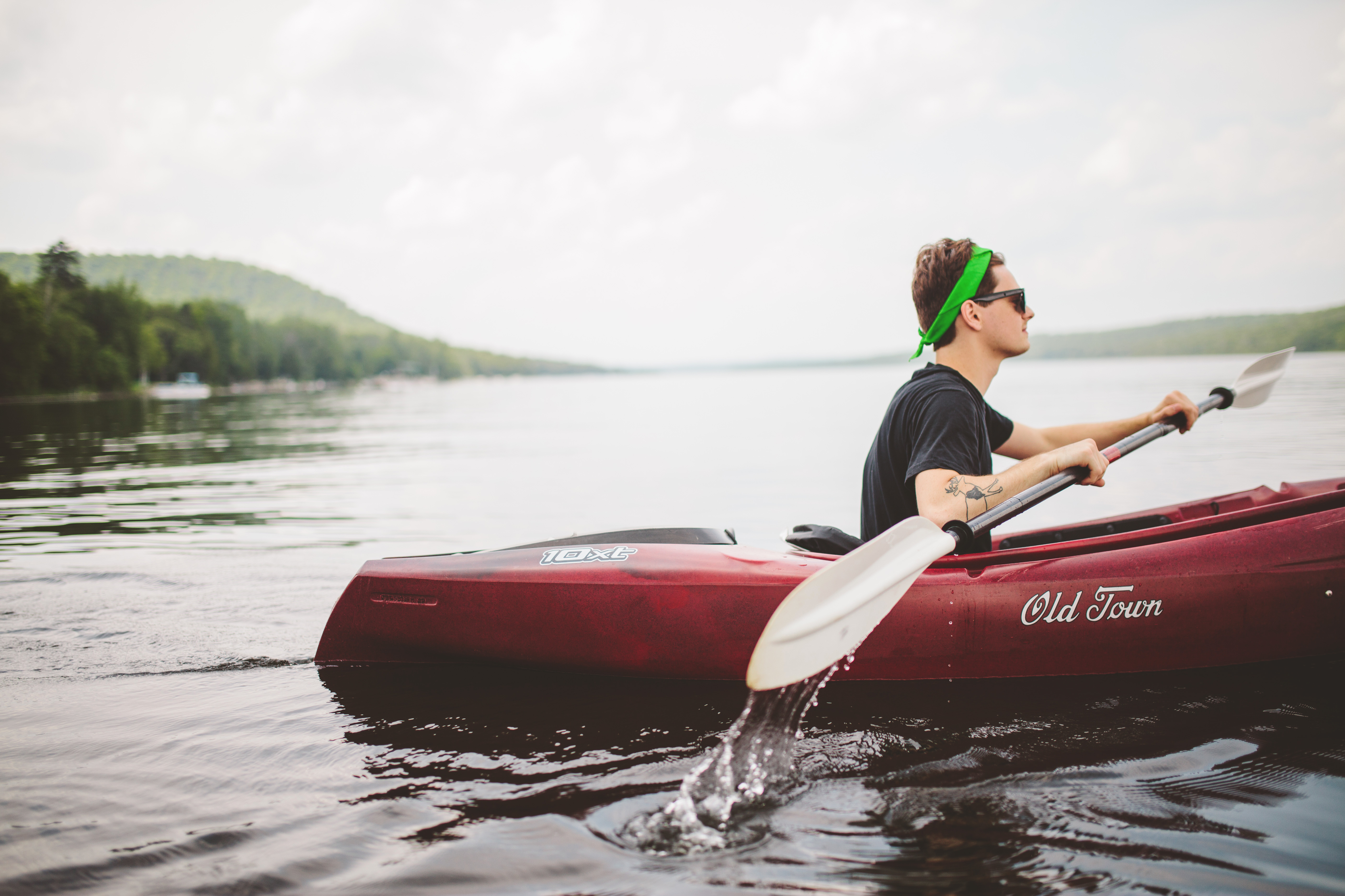 The Shalom Imaginative 