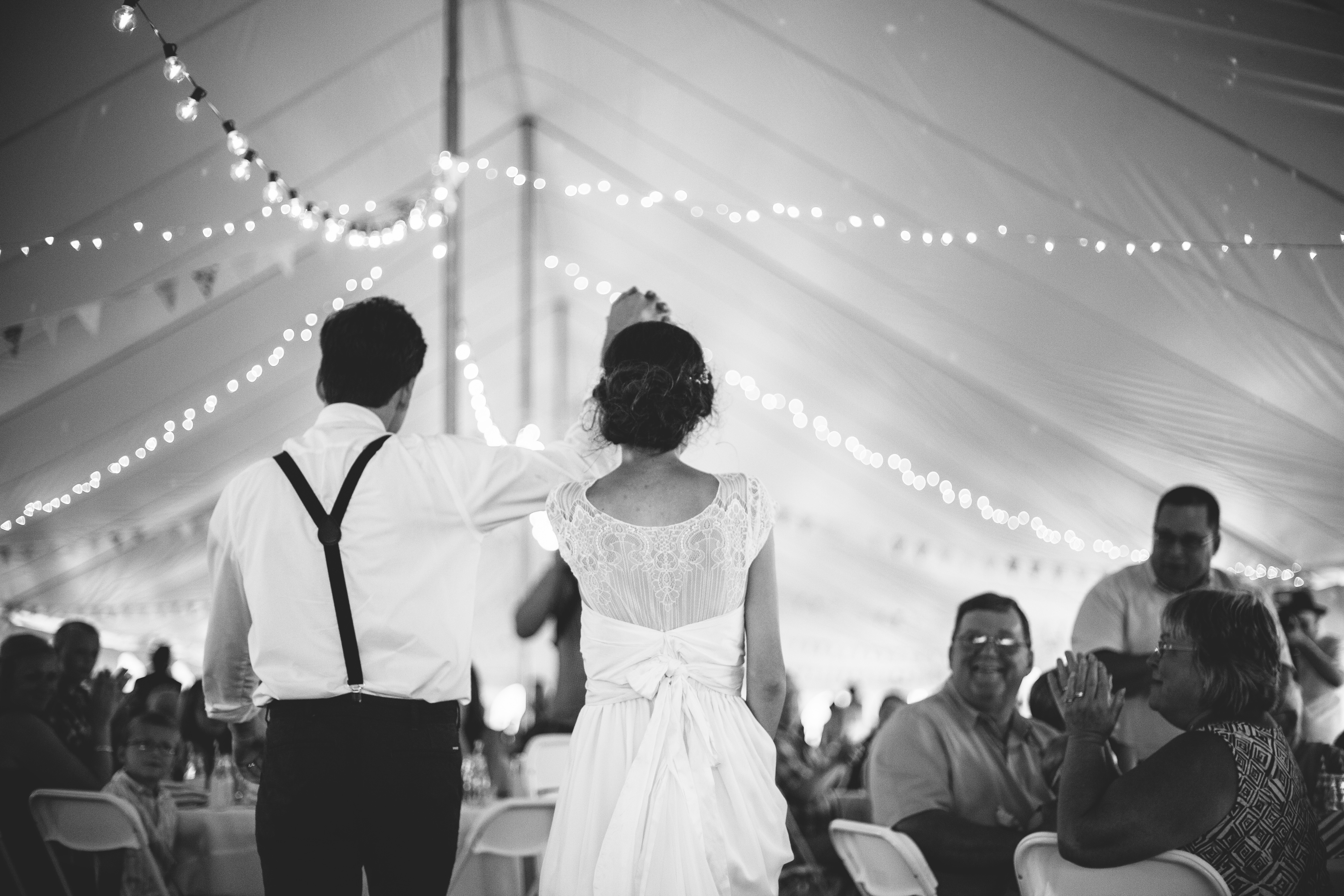 The Shalom Imaginative 