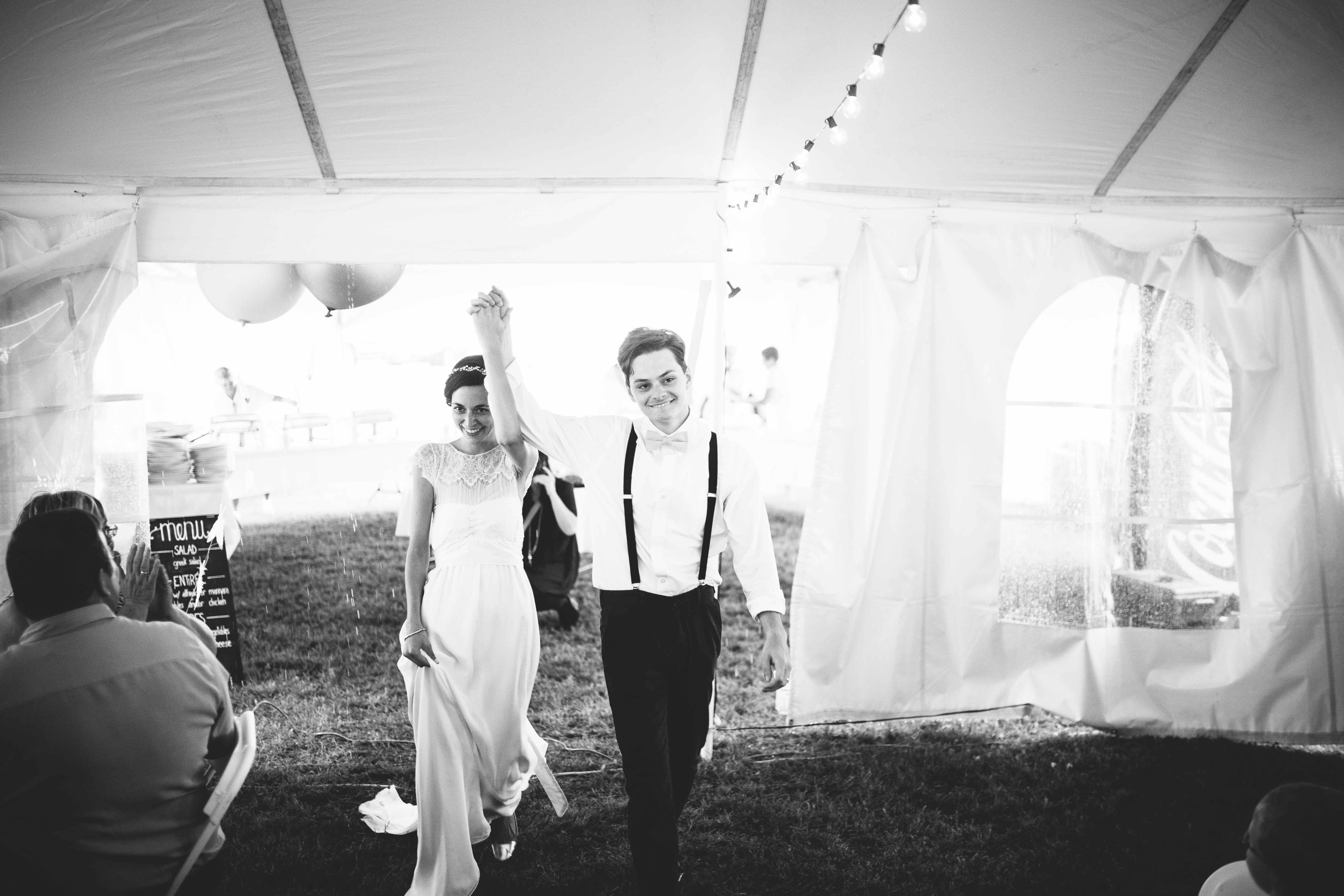 The Shalom Imaginative 