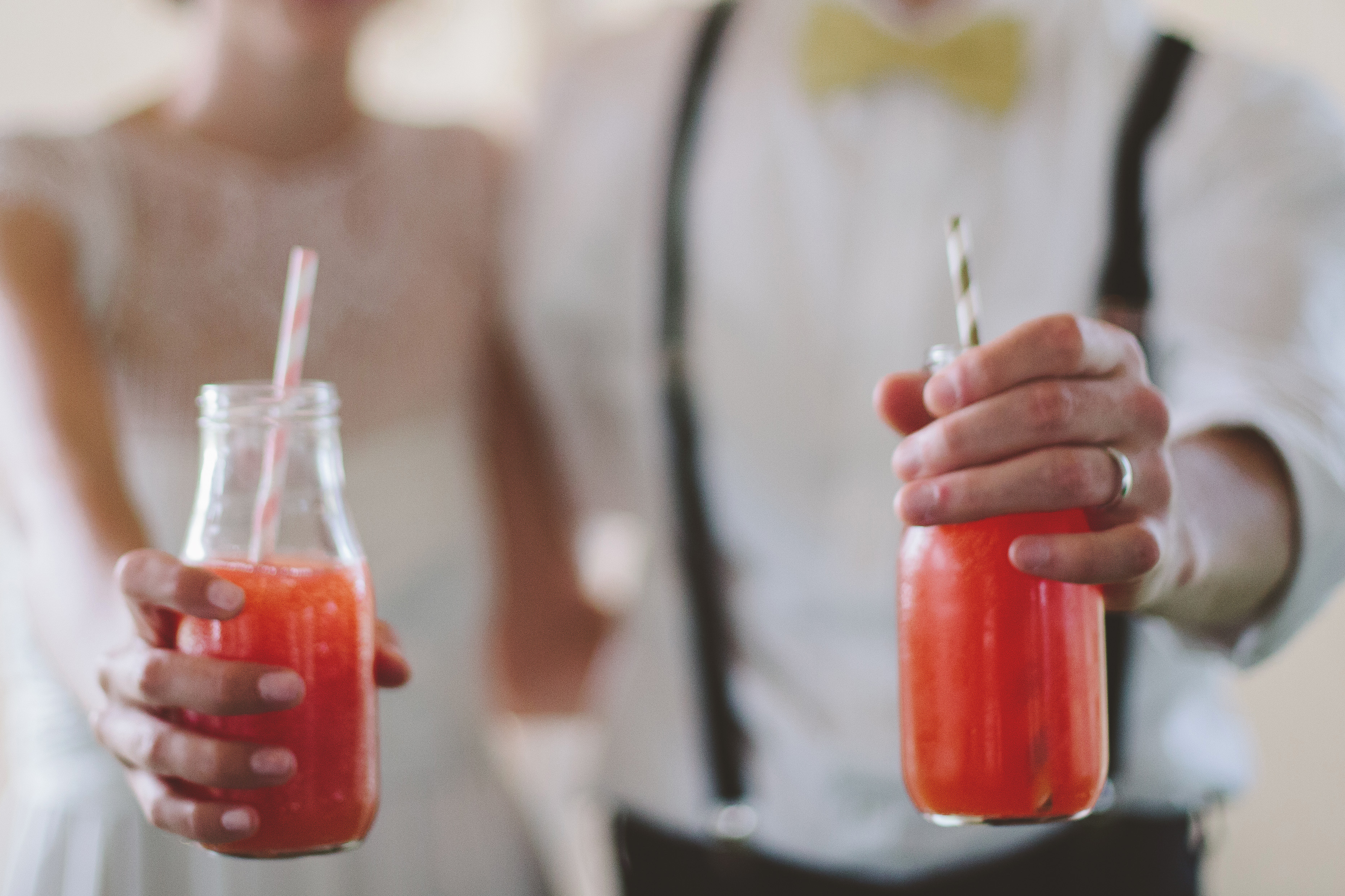 The Shalom Imaginative 