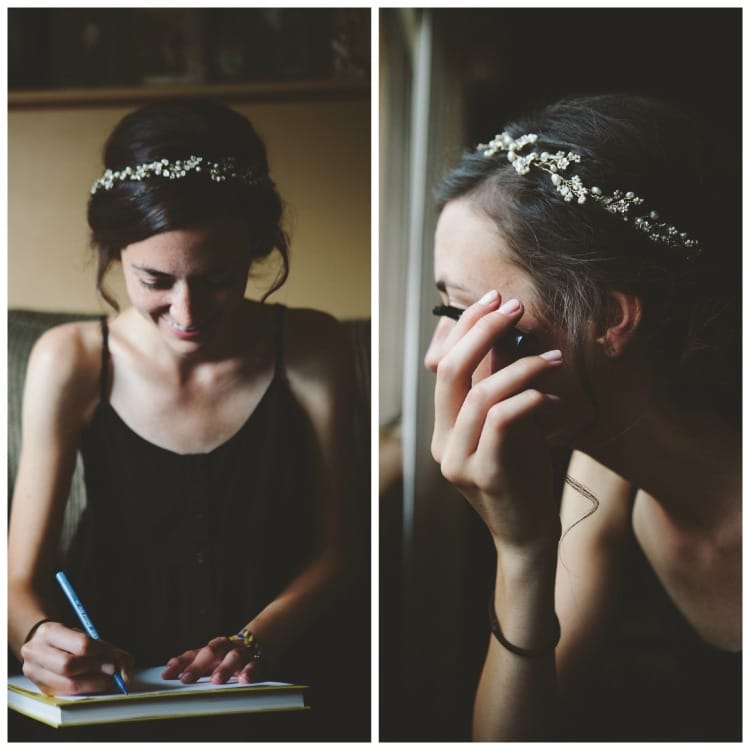 The Shalom Imaginative 