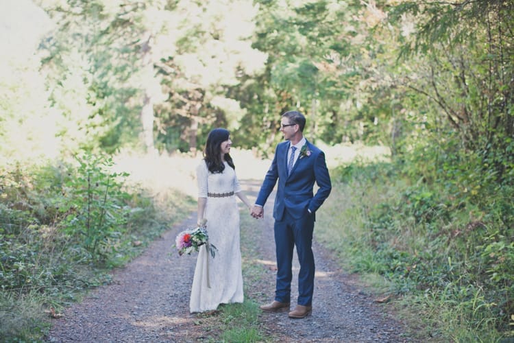 Terra Lange Photography